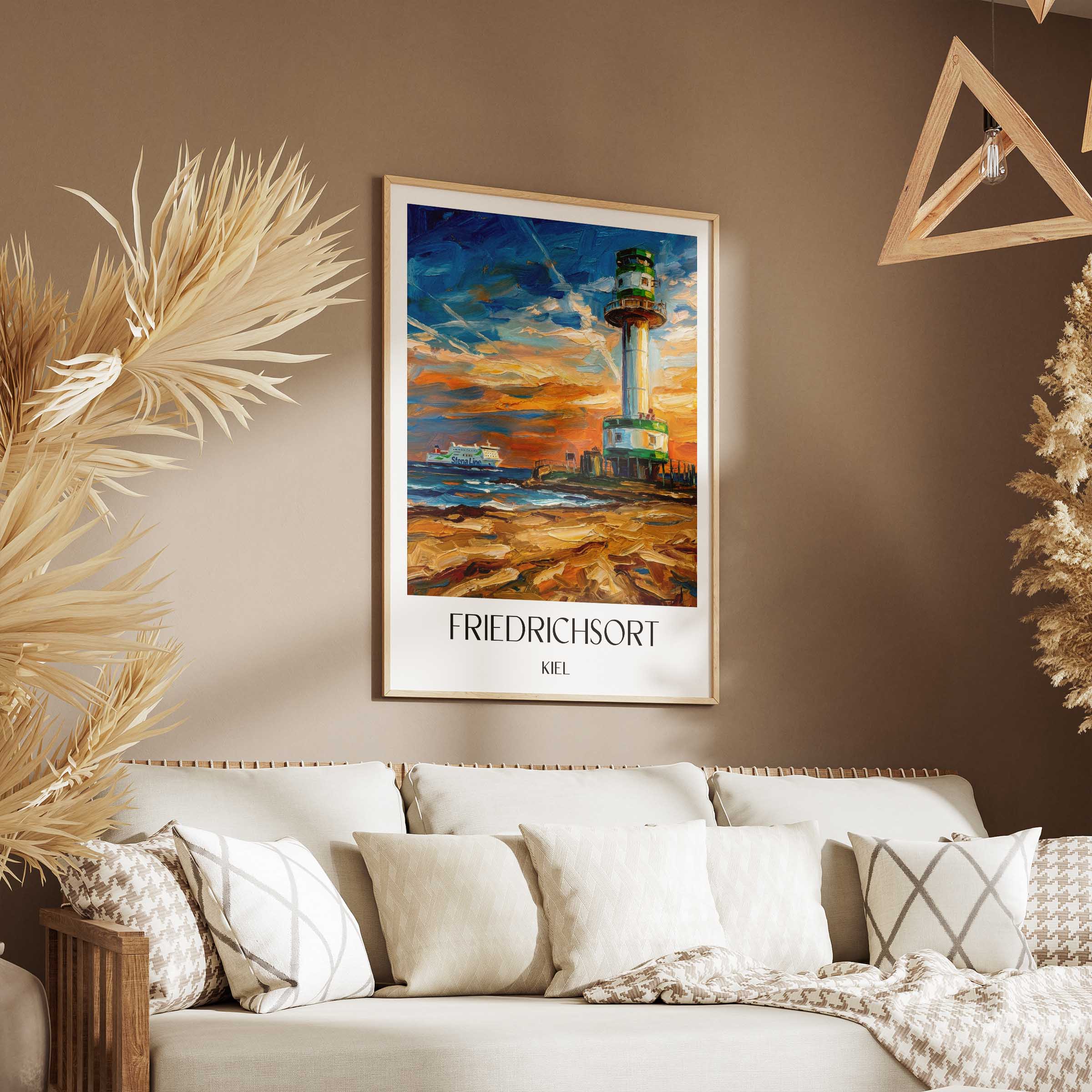 friedrichsort-kiel-deutschland-poster-oil-painting-oelgemaelde