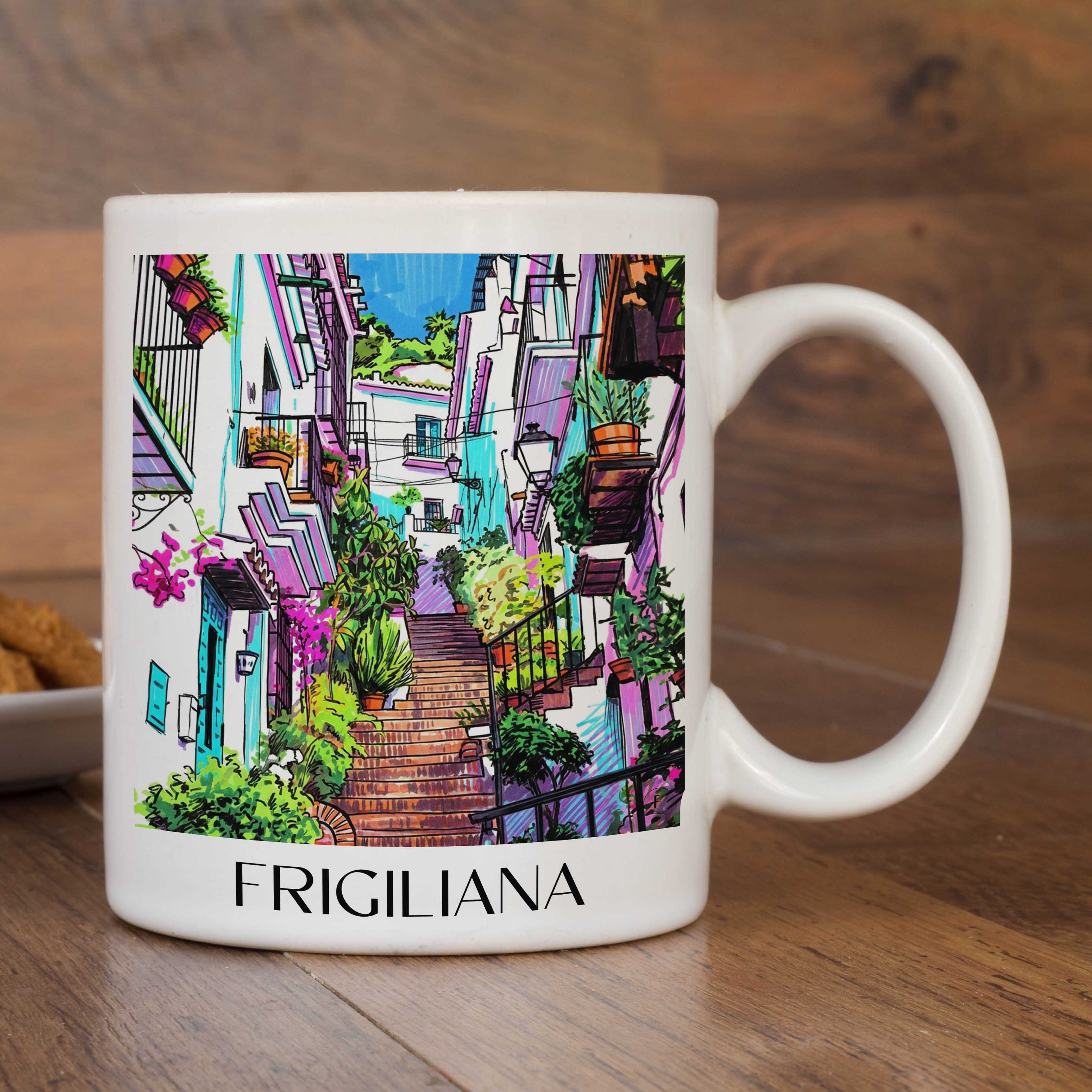 frigiliana-spanien-spanien-kaffeebecher-graffiti