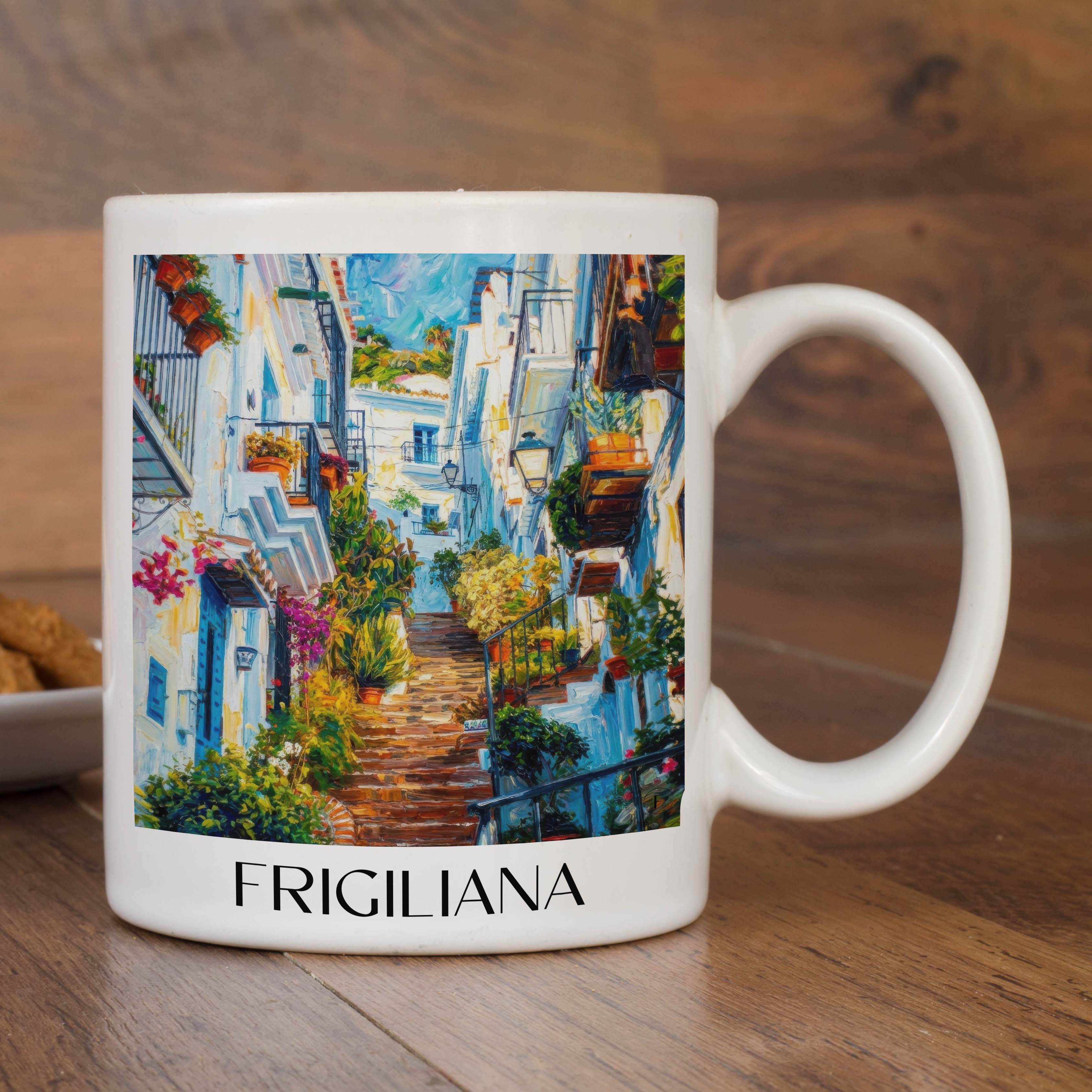 frigiliana-spanien-spanien-kaffeebecher-oil-painting-oelgemaelde