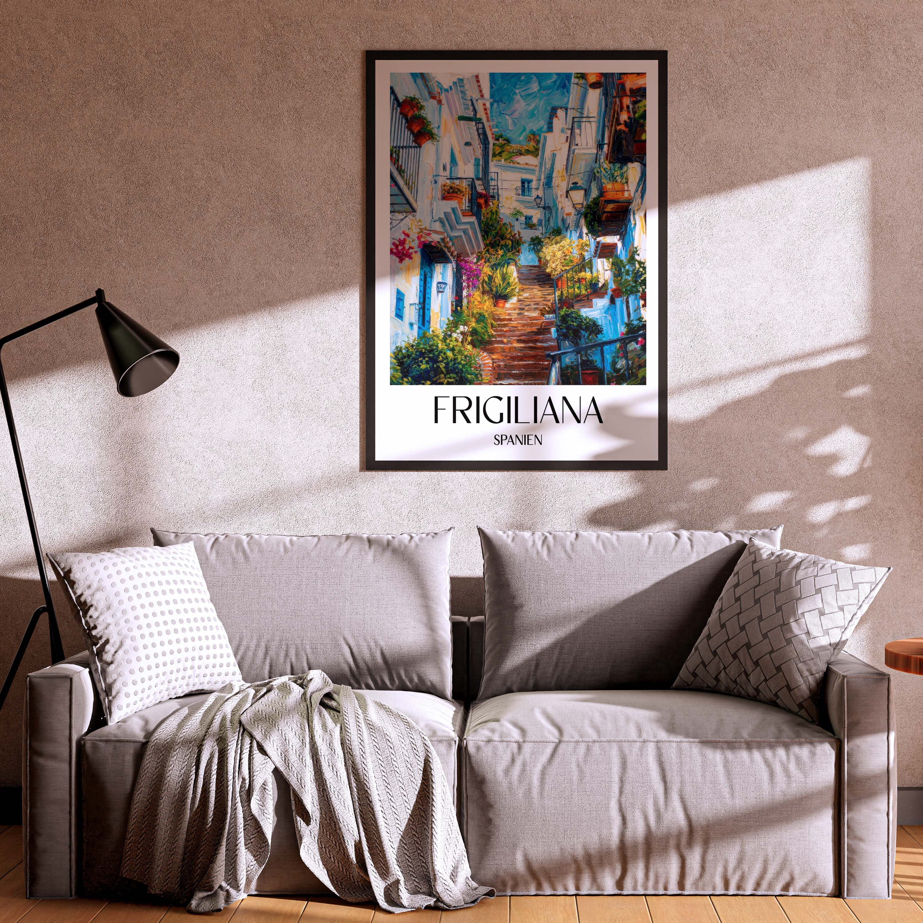 frigiliana-spanien-spanien-poster-oil-painting-oelgemaelde