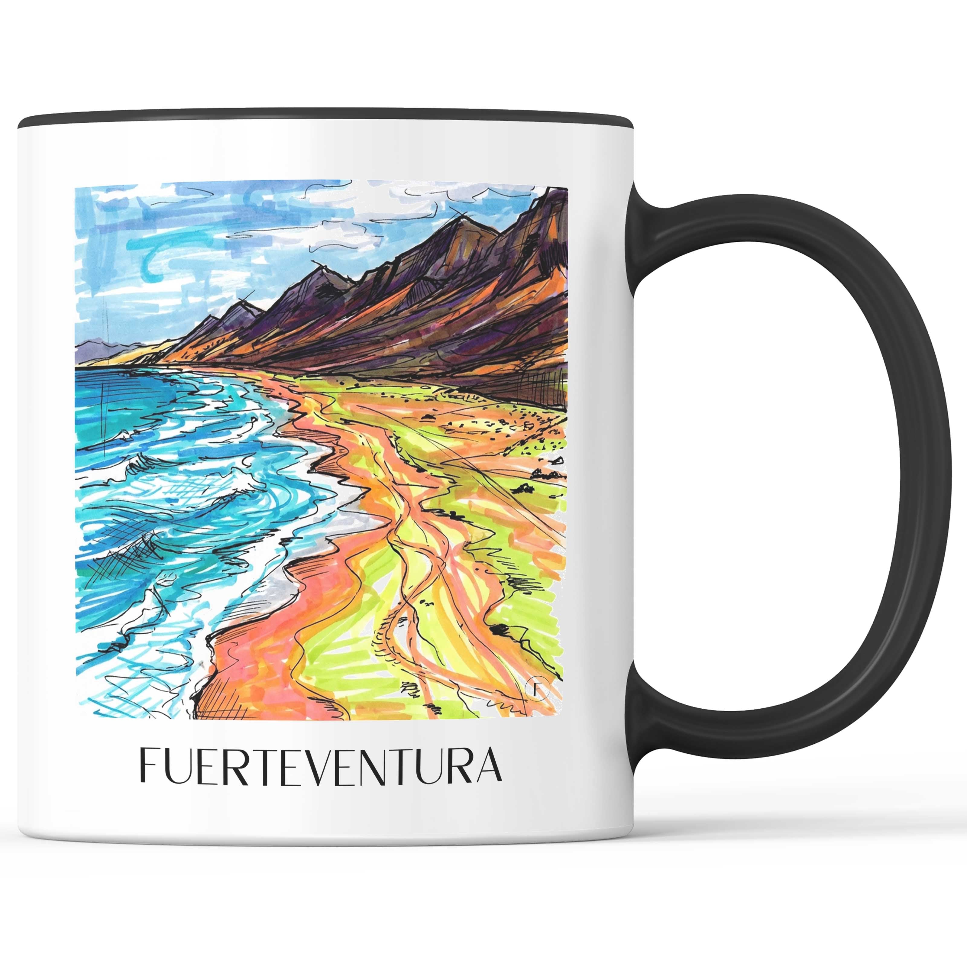 fuerteventura-spanien-spanien-kaffeebecher-graffiti