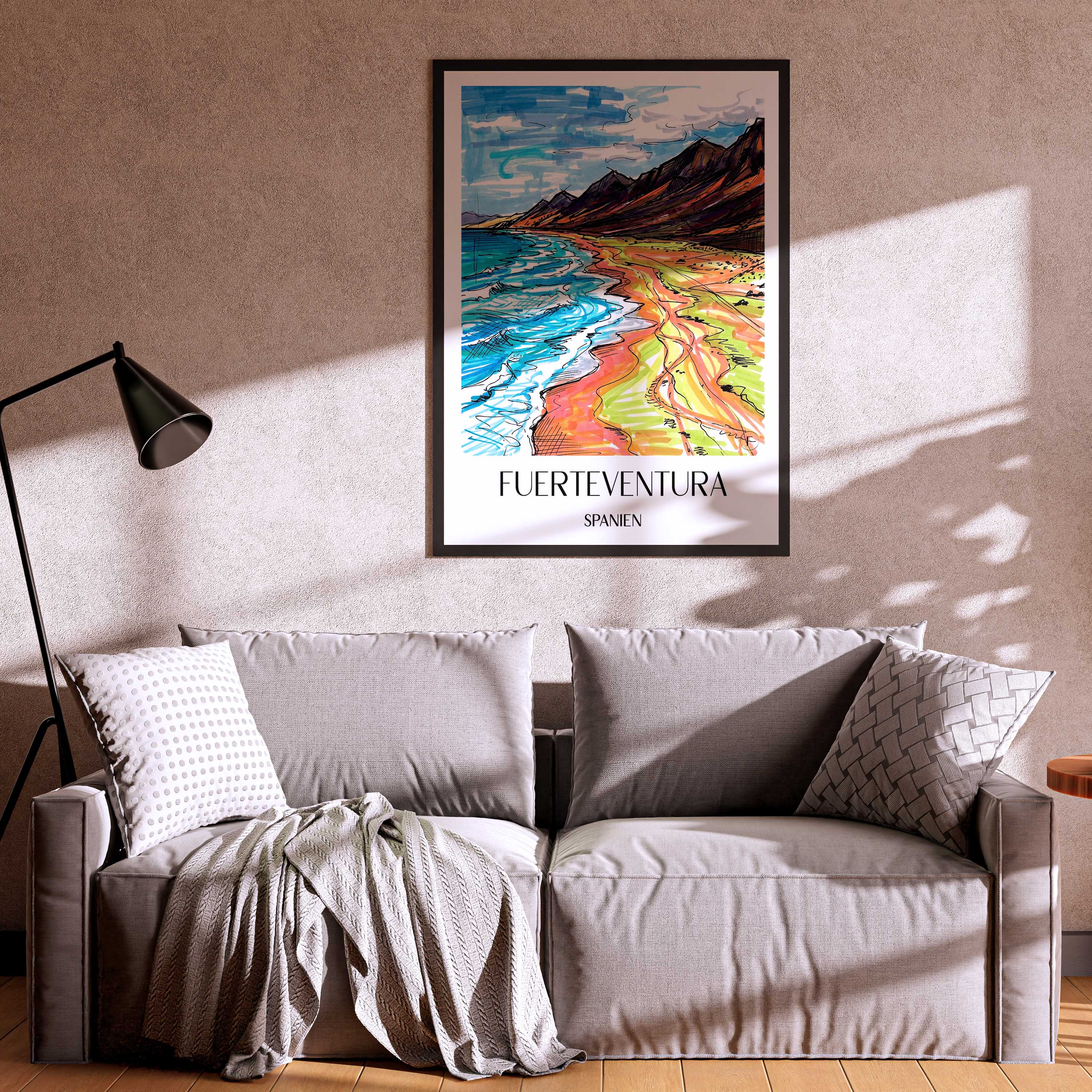 fuerteventura-spanien-spanien-poster-graffiti