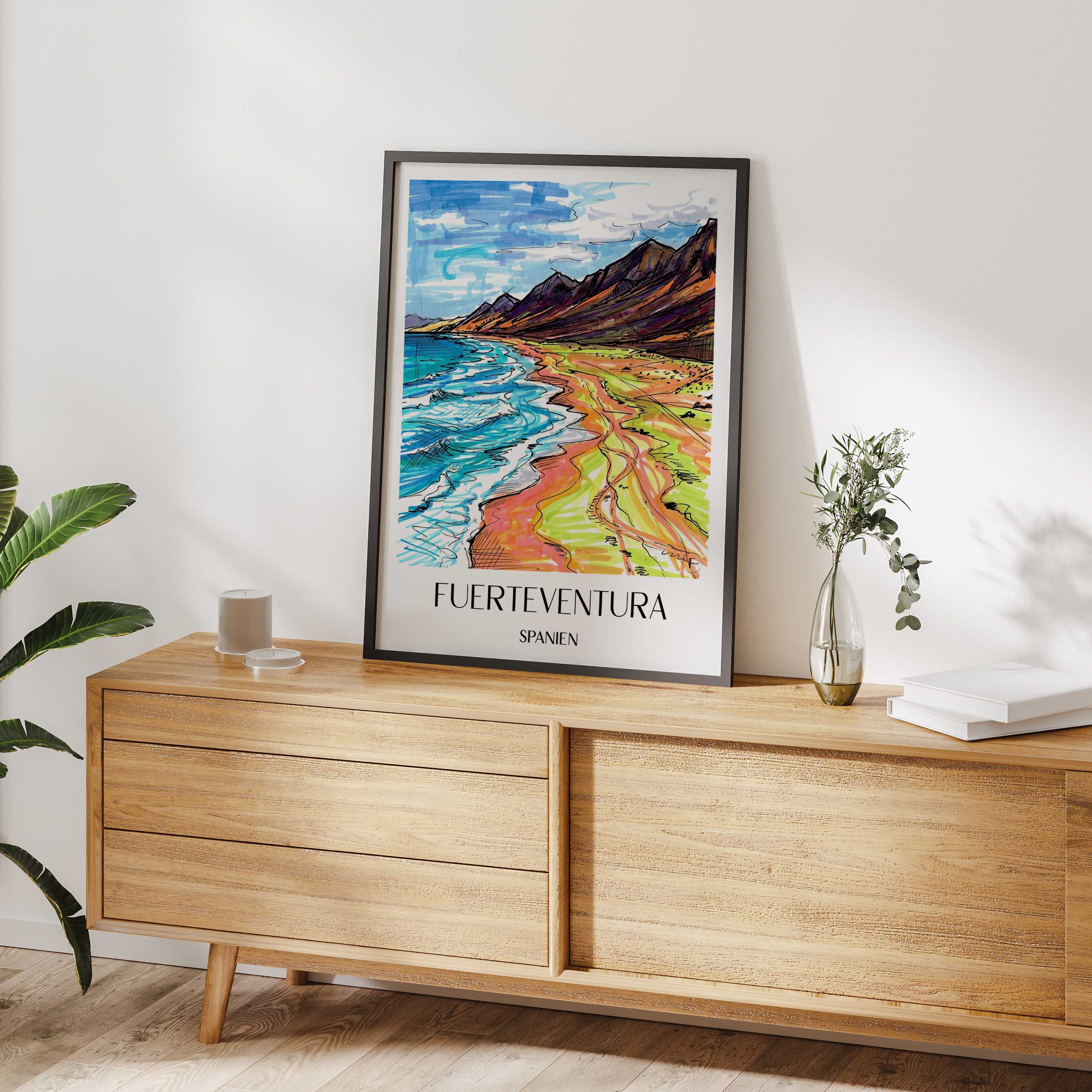 fuerteventura-spanien-spanien-poster-graffiti
