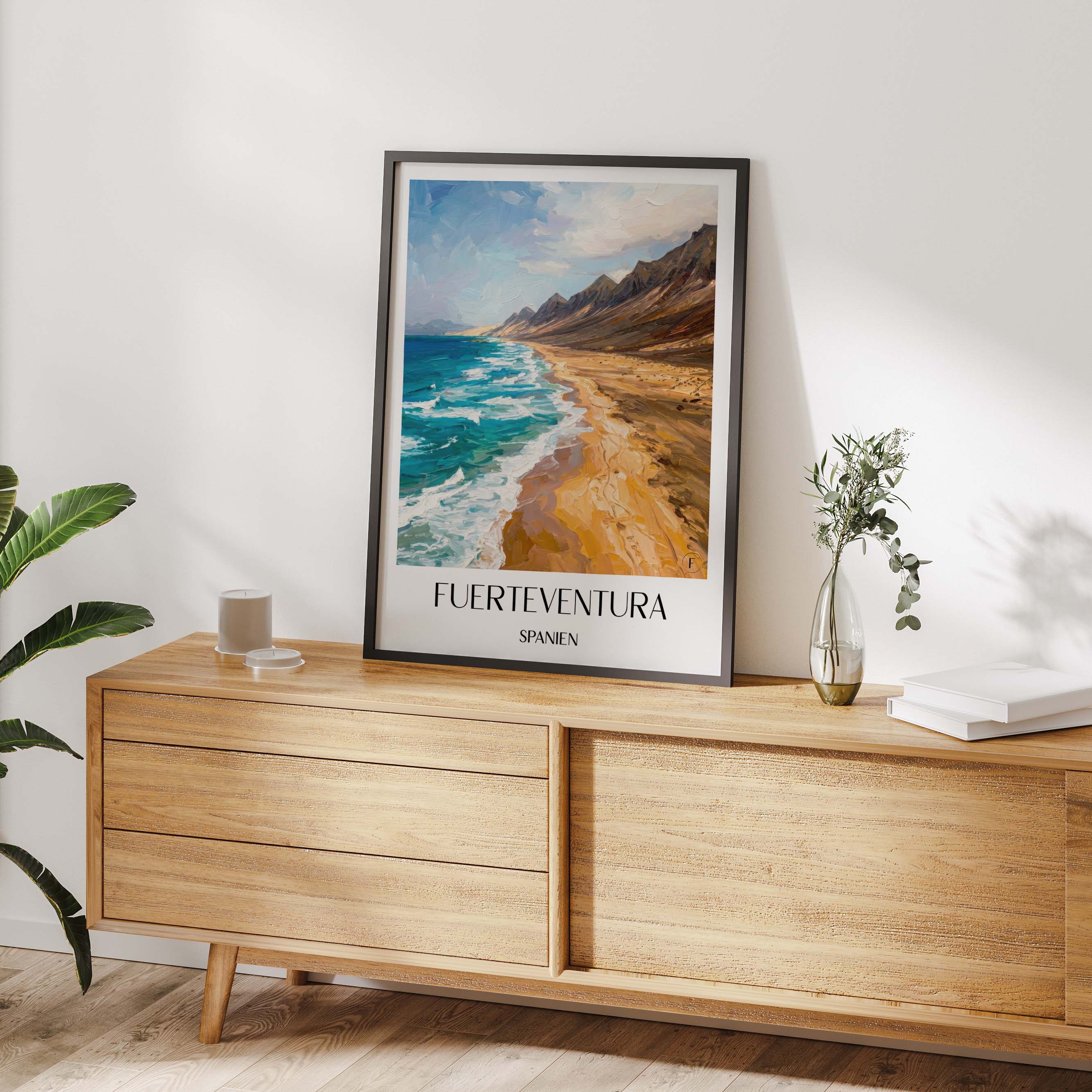 fuerteventura-spanien-spanien-poster-oil-painting-oelgemaelde