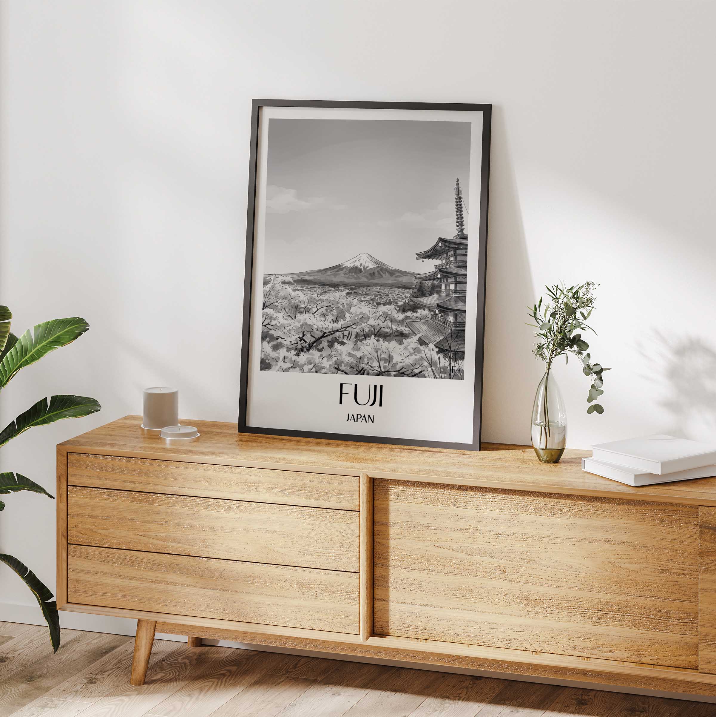 fuji,-japan-japan-poster-aquarell-schwarz-weiss