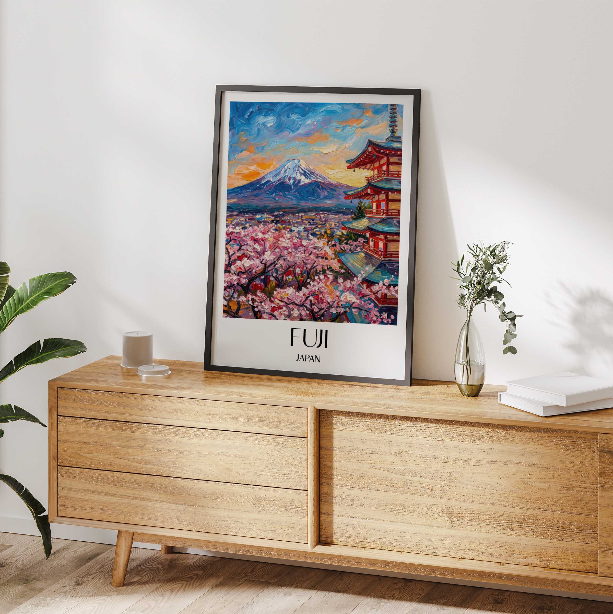 fuji,-japan-japan-poster-oil-painting-oelgemaelde