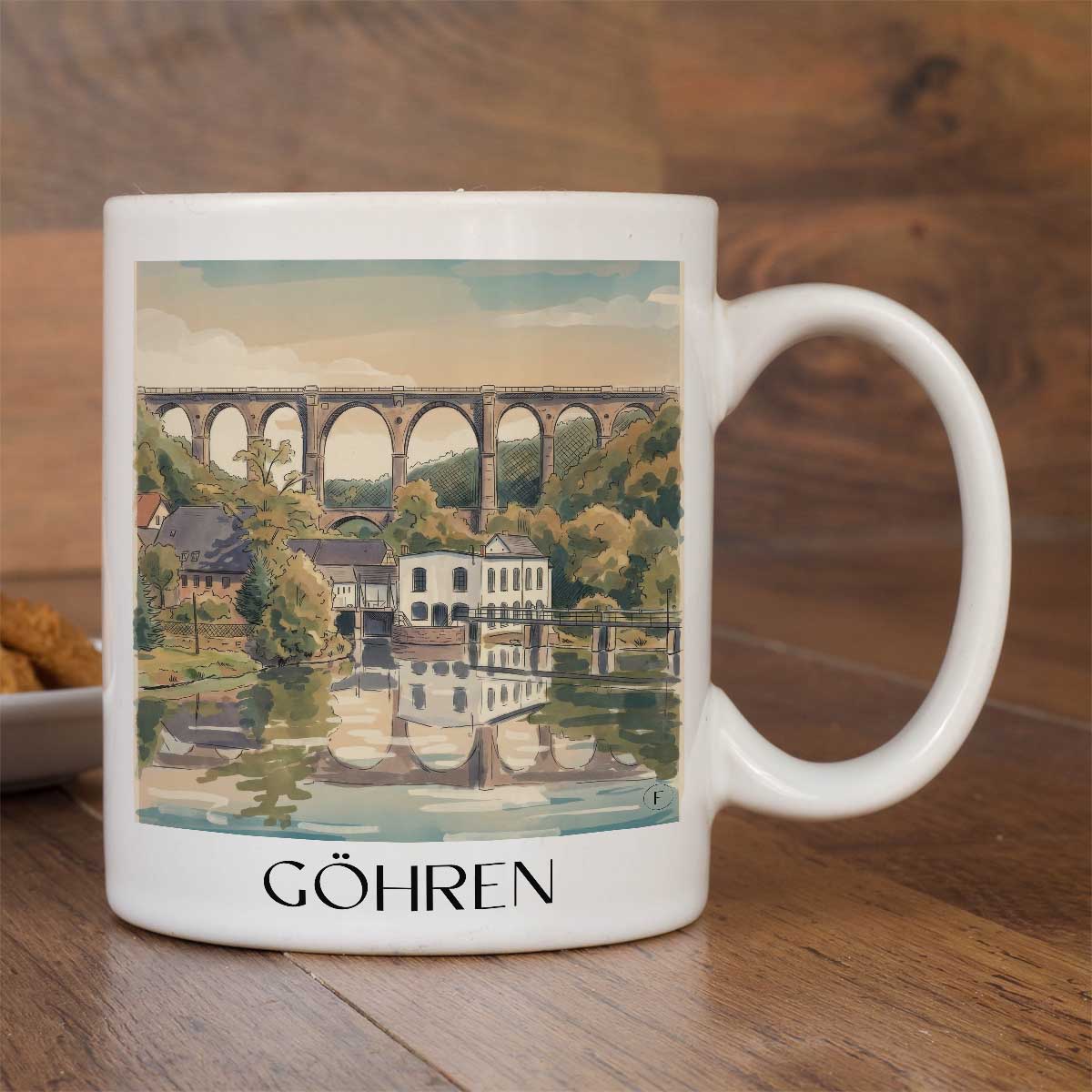 göhren-sachsen--deutschland-kaffeebecher-aquarell