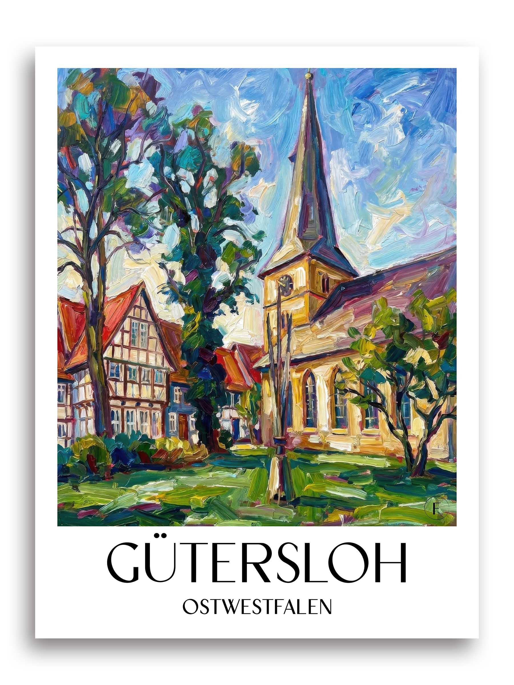 gütersloh-ostwestfalen-deutschland-poster-oil-painting-oelgemaelde