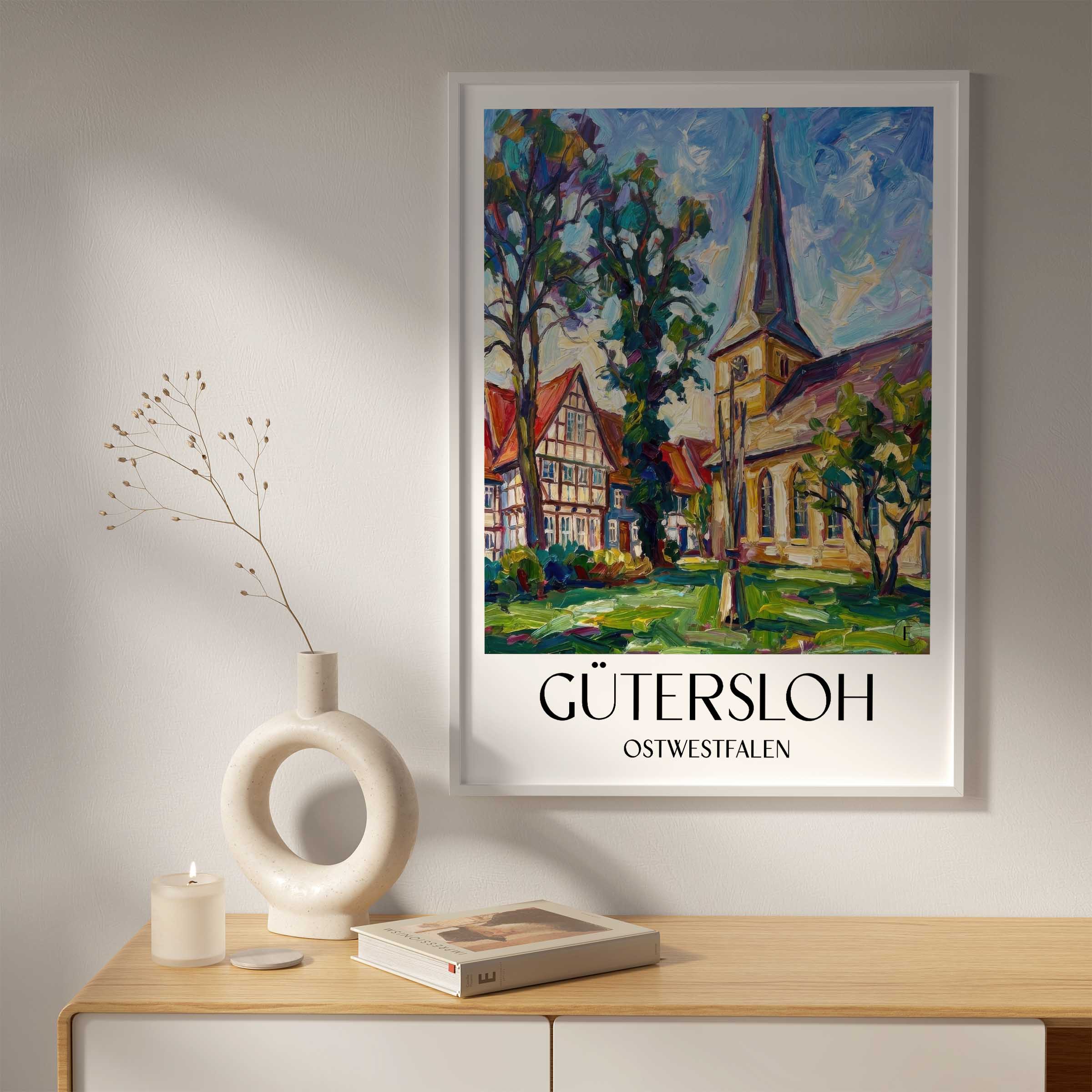 gütersloh-ostwestfalen-deutschland-poster-oil-painting-oelgemaelde