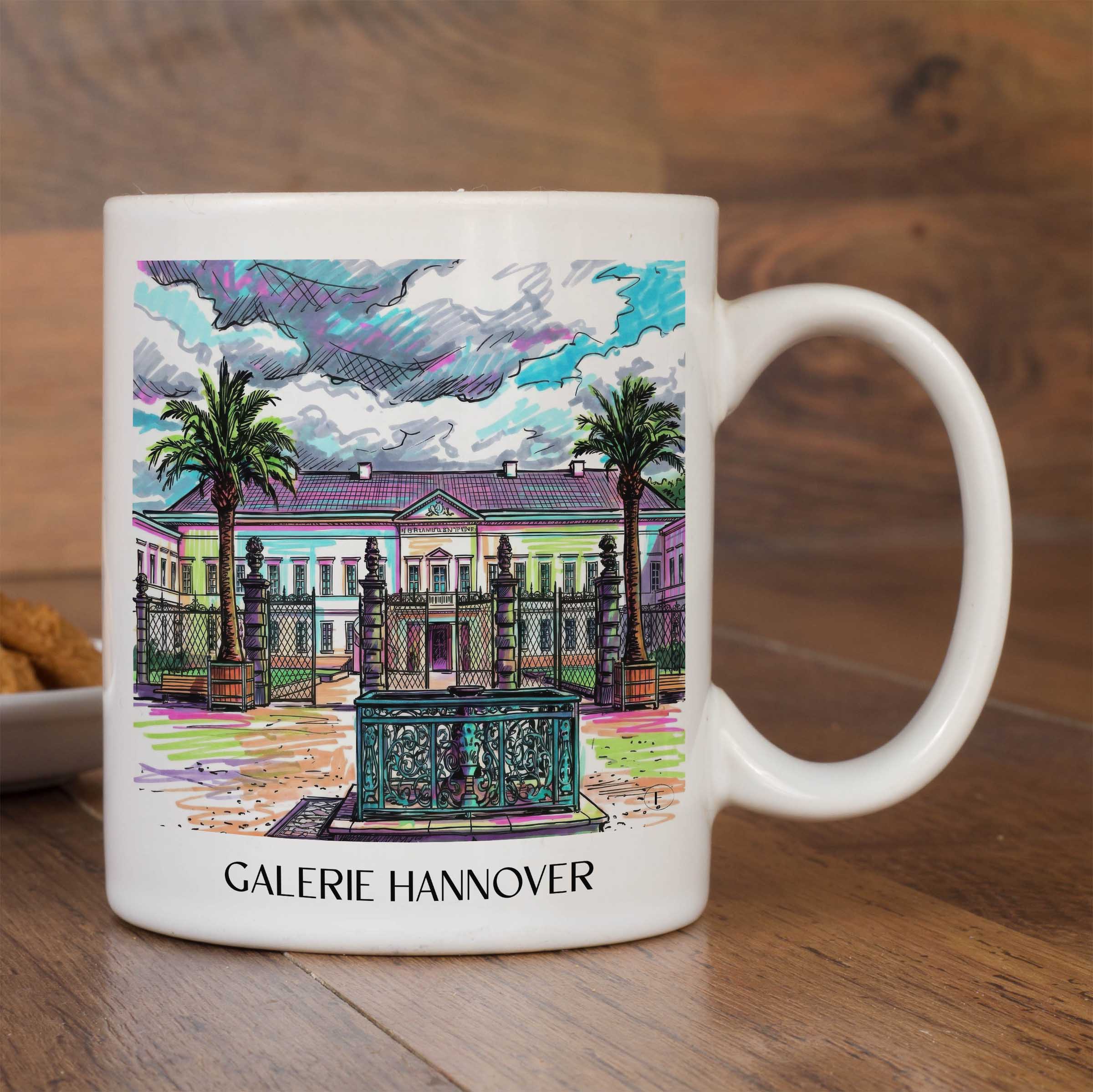 galerie-hannover-deutschland-kaffeebecher-graffiti