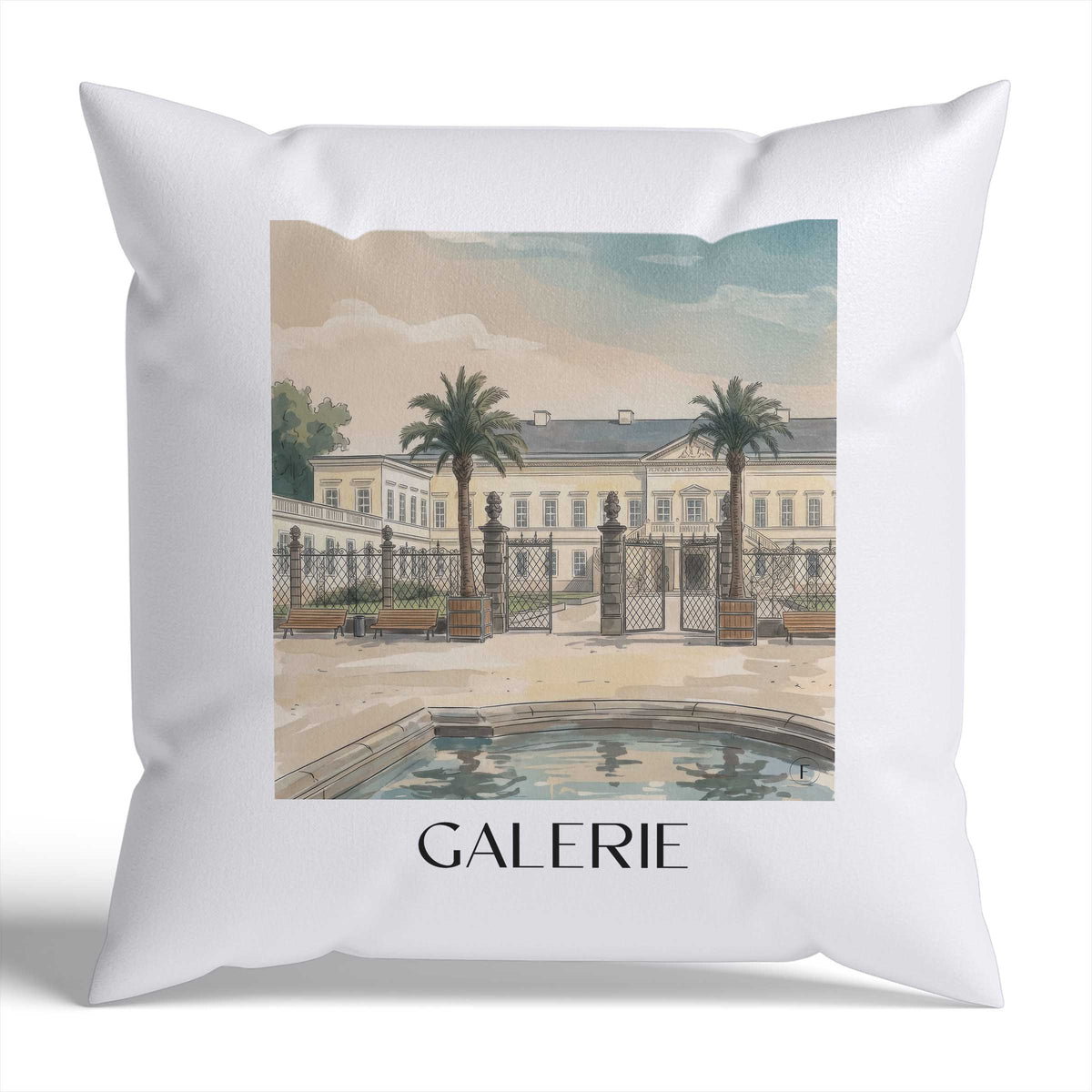 galerie-hannover-deutschland-kissenbezug-aquarell