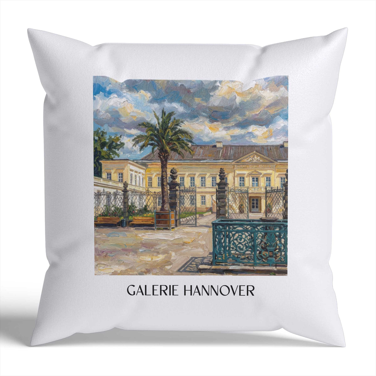 galerie-hannover-deutschland-kissenbezug-oil-painting-oelgemaelde