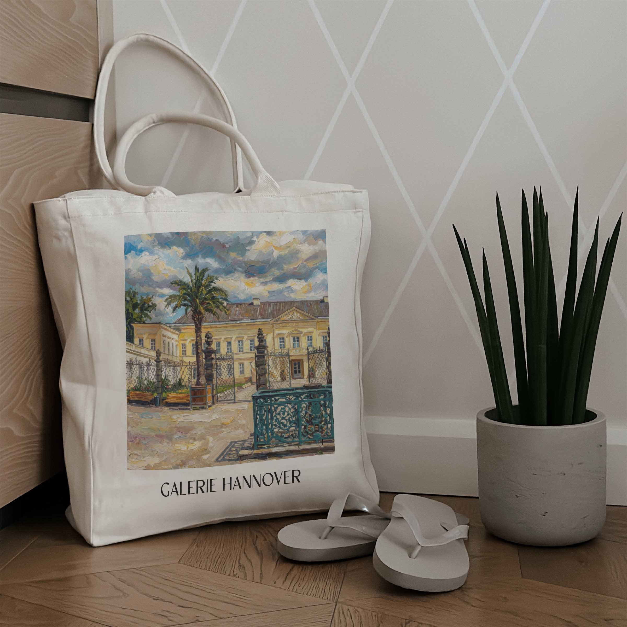 galerie-hannover-deutschland-einkaufstasche-oil-painting-oelgemaelde