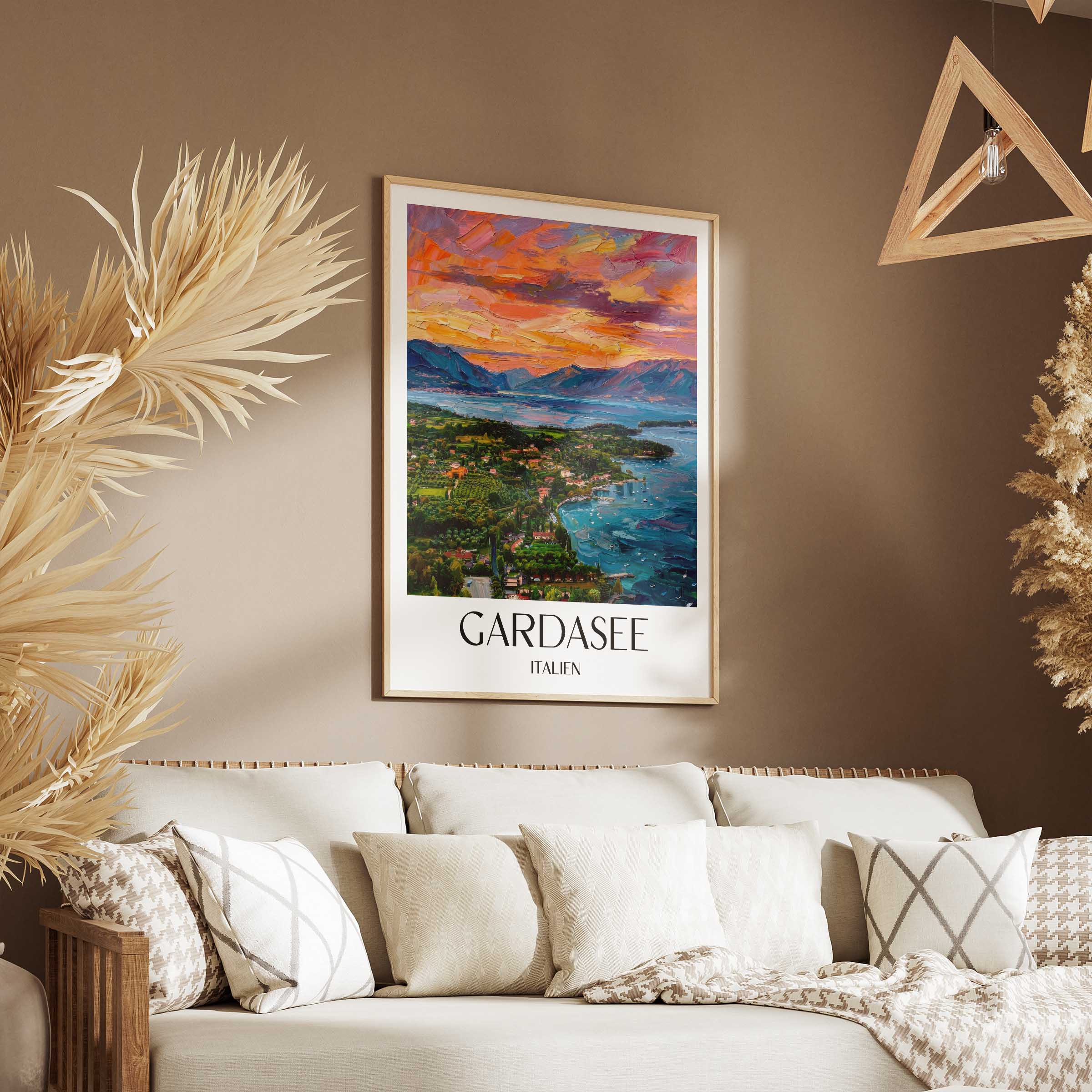 gardasee-italien-italien-poster-oil-painting-oelgemaelde