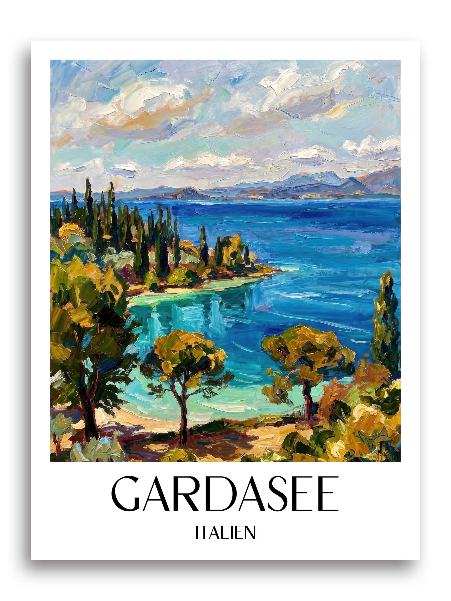 gardasee-italien-poster-oil-painting-oelgemaelde