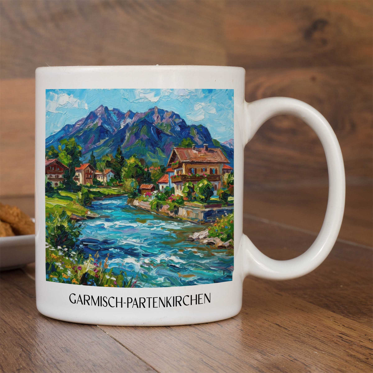 garmisch-partenkirchen-(im-winter)-werdenfelser-land-deutschland-kaffeebecher-oil-painting-oelgemaelde
