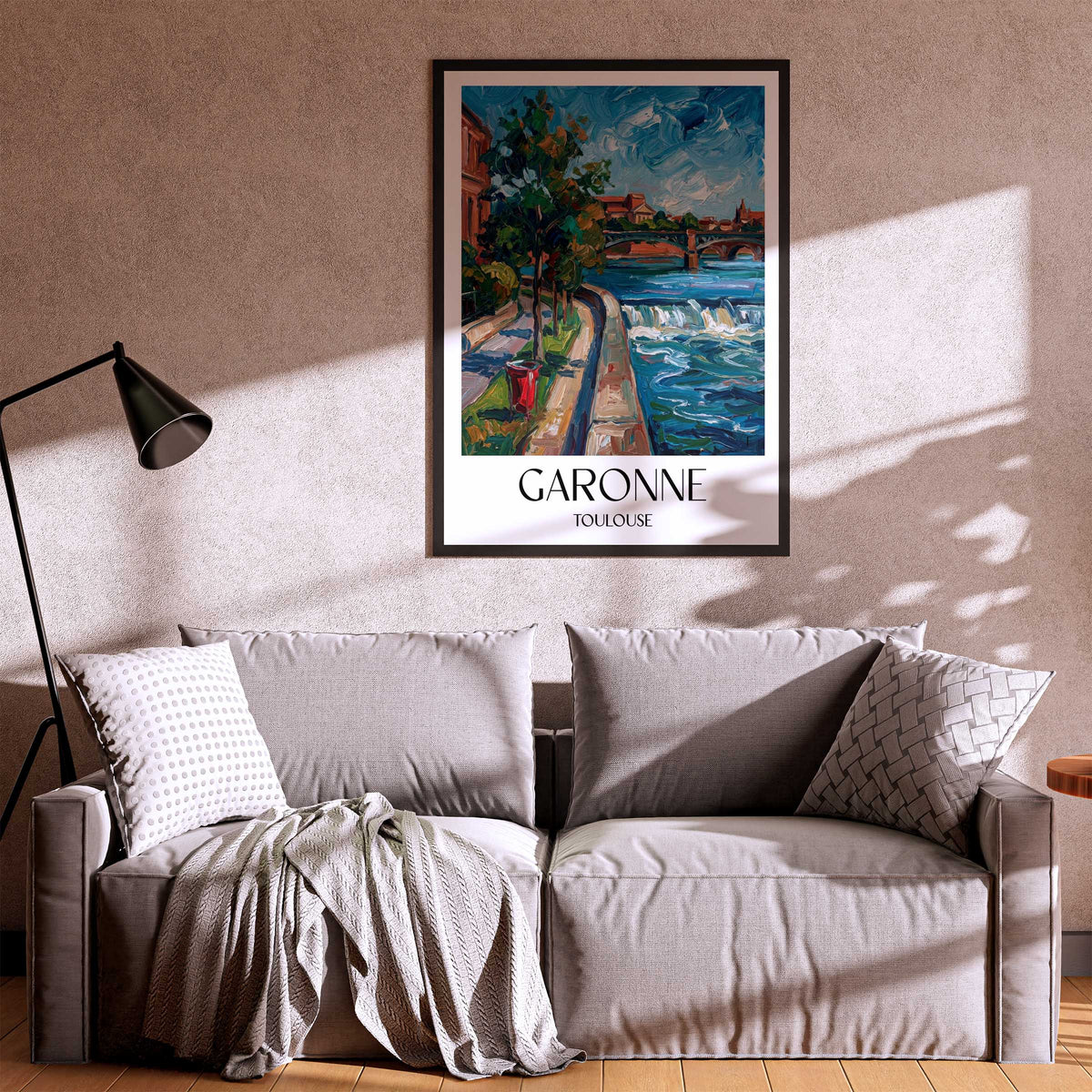 garonne-toulouse-frankreich-poster-oil-painting-oelgemaelde