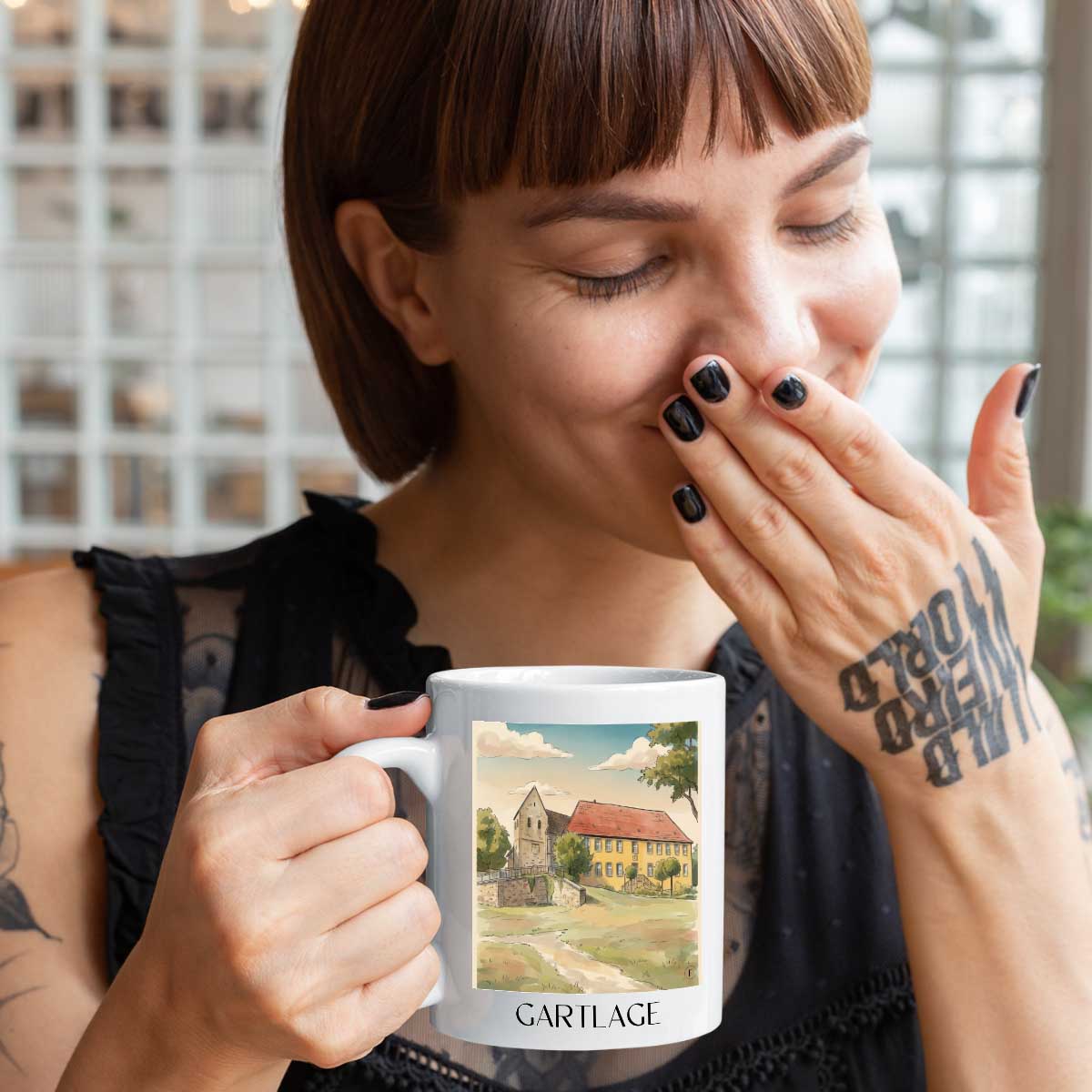 gartlage-osnabrück-deutschland-kaffeebecher-aquarell