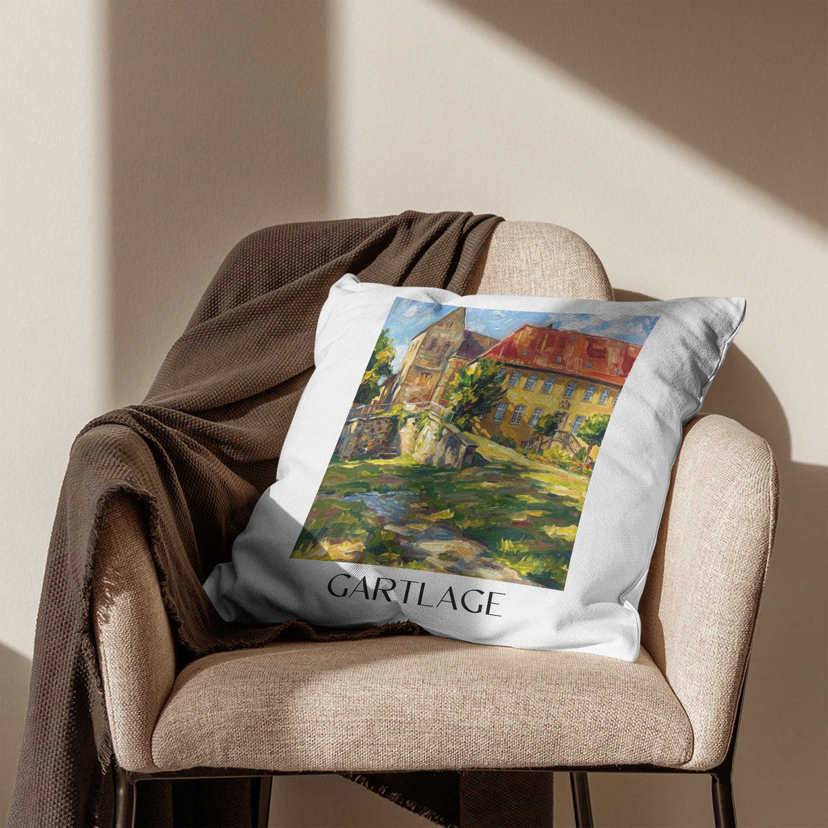 gartlage-osnabrück-deutschland-kissenbezug-oil-painting-oelgemaelde