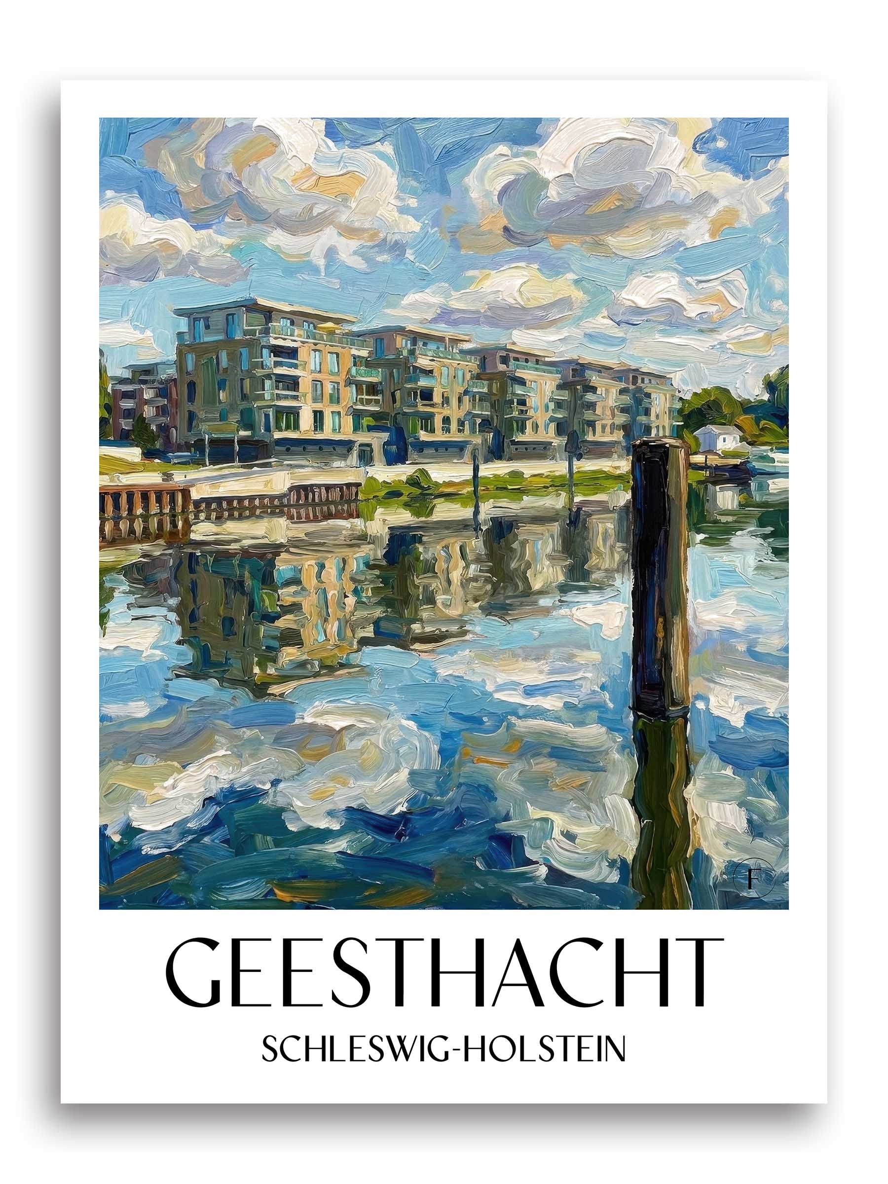 geesthacht-schleswig-holstein-deutschland-poster-oil-painting-oelgemaelde