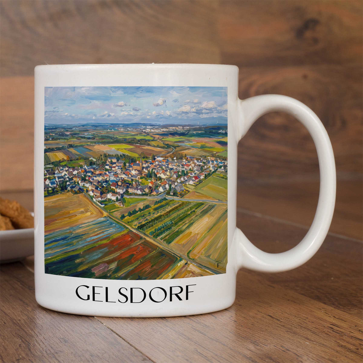 gelsdorf-ahrtal-deutschland-kaffeebecher-oil-painting-oelgemaelde