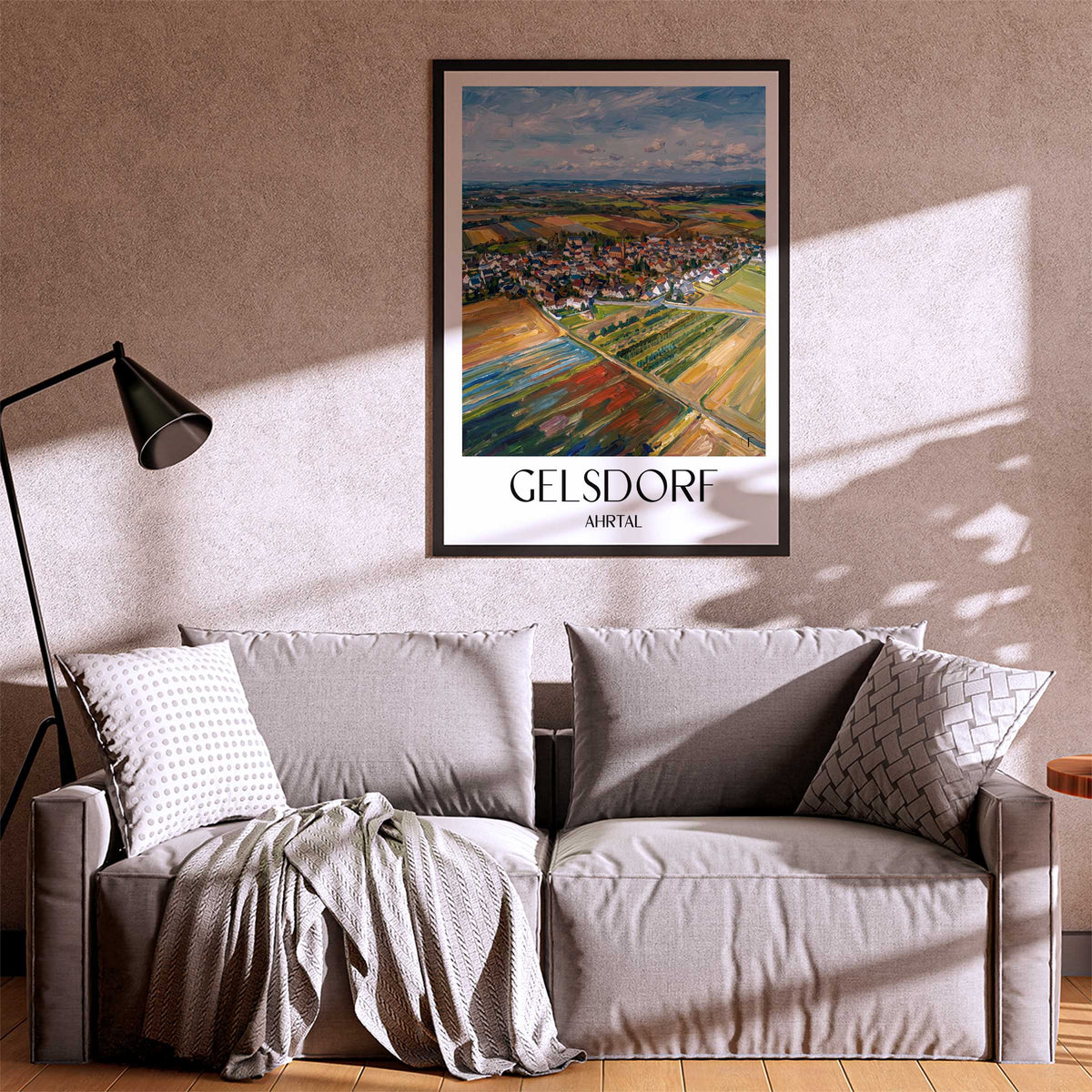 gelsdorf-ahrtal-deutschland-poster-oil-painting-oelgemaelde