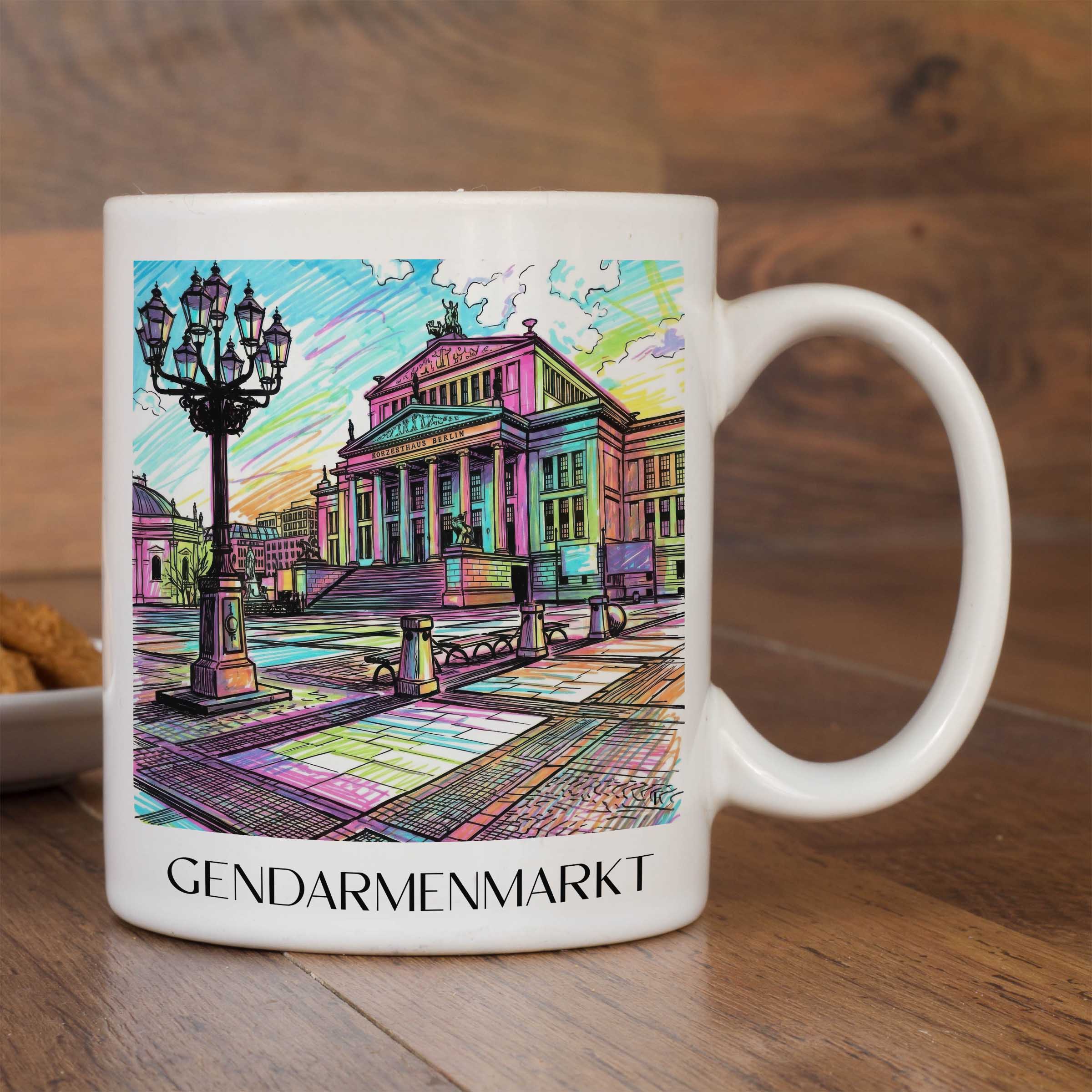 gendarmenmarkt-berlin-deutschland-kaffeebecher-graffiti