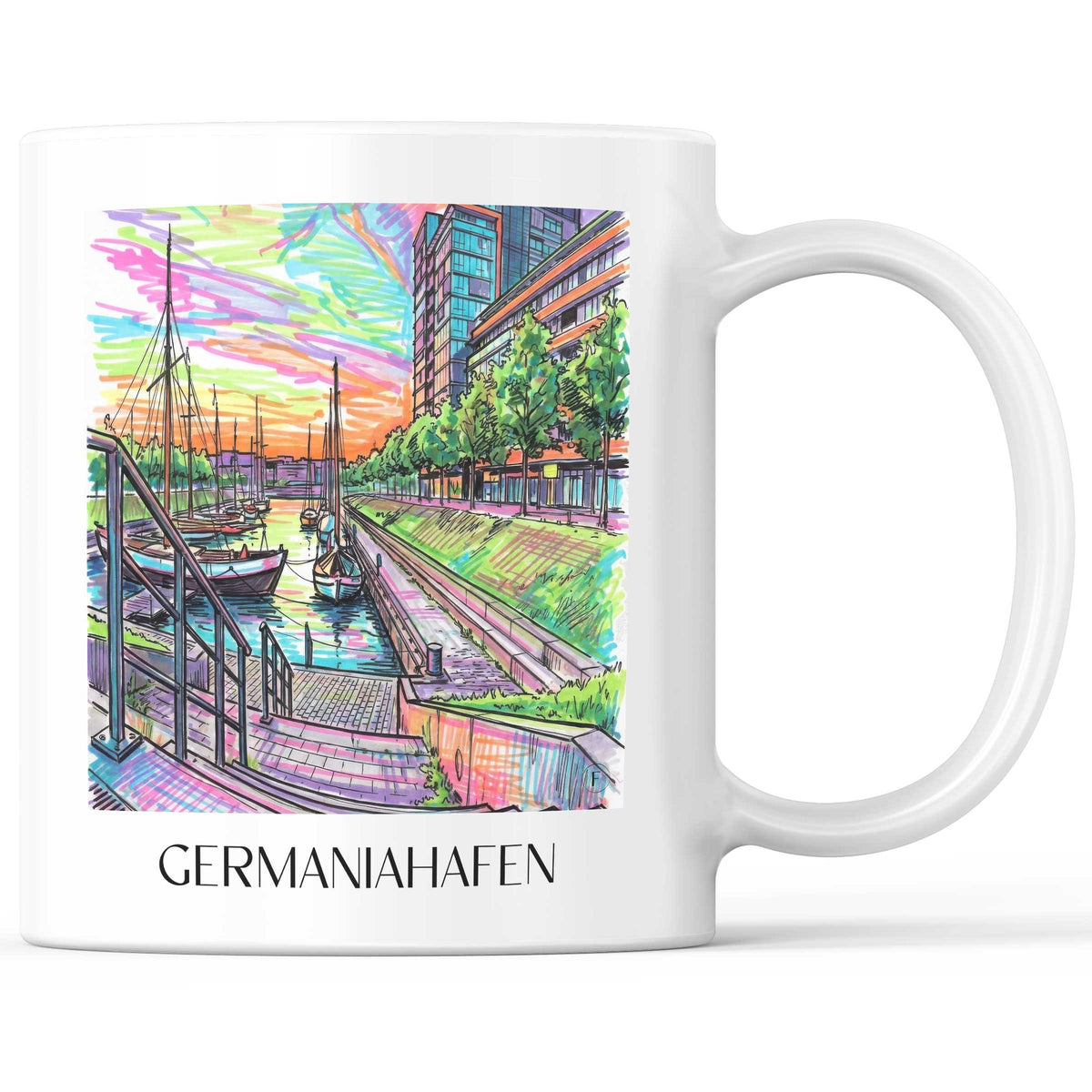 germaniahafen-kiel-deutschland-kaffeebecher-graffiti