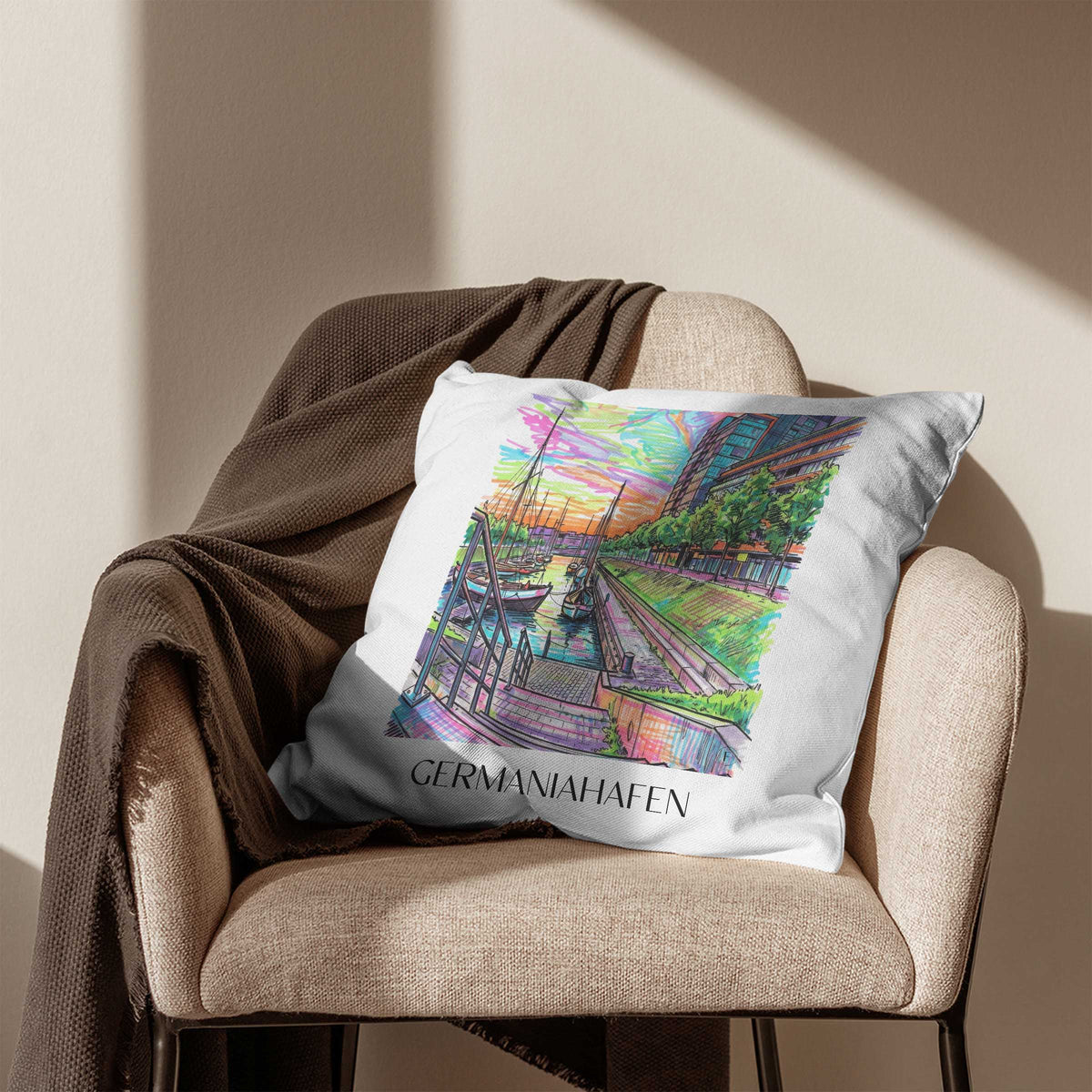 germaniahafen-kiel-deutschland-kissenbezug-graffiti