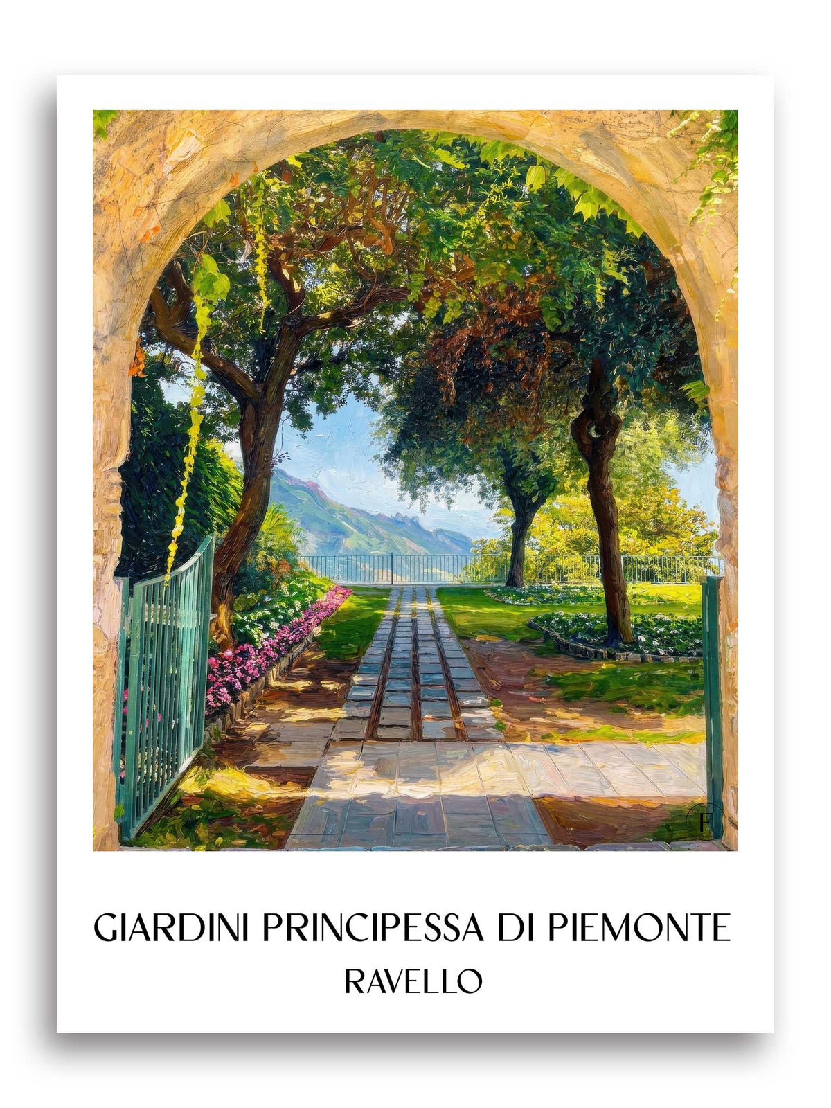 giardini-principessa-di-piemonte-ravello-italien-poster-oil-painting-oelgemaelde