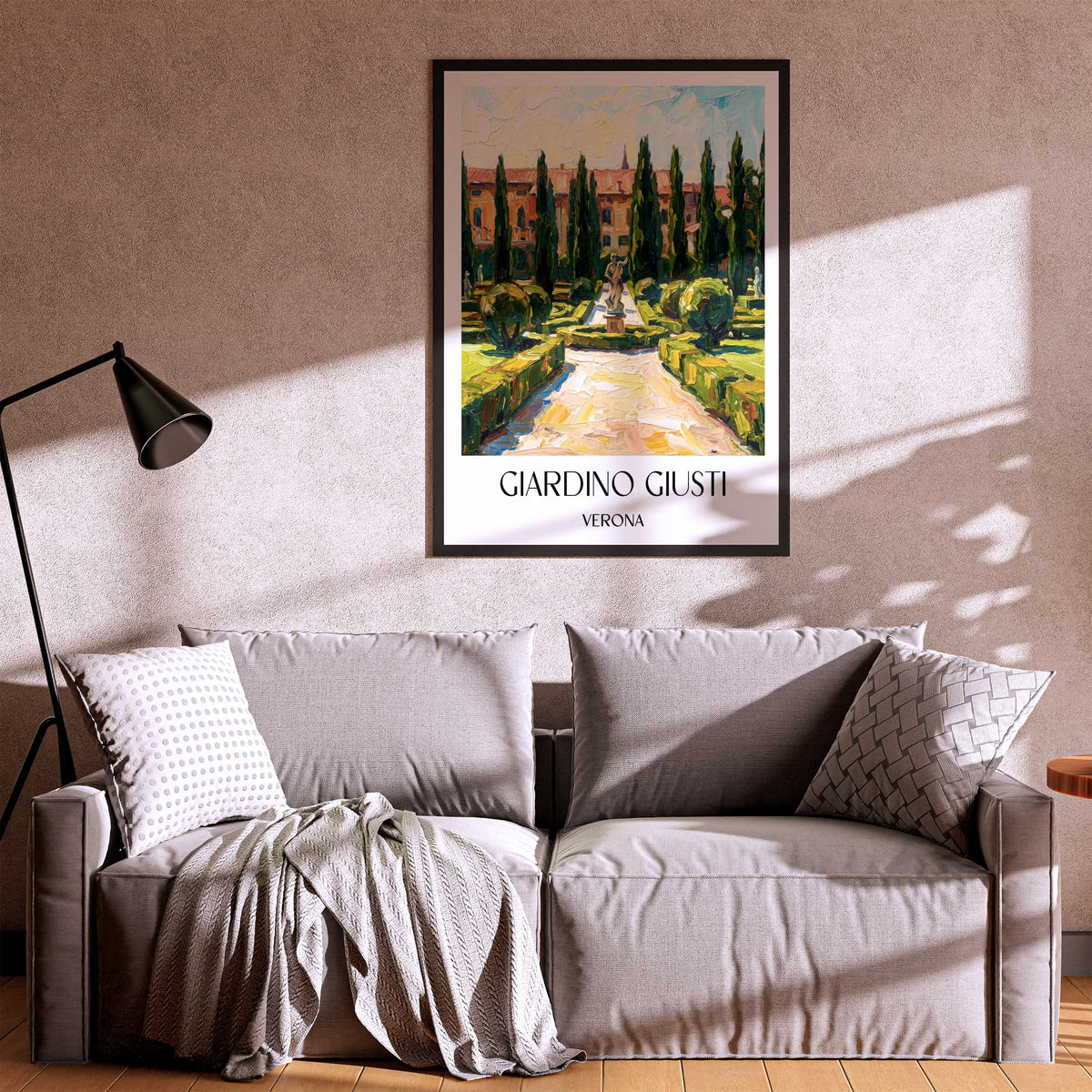 giardino-giusti-verona-italien-poster-oil-painting-oelgemaelde