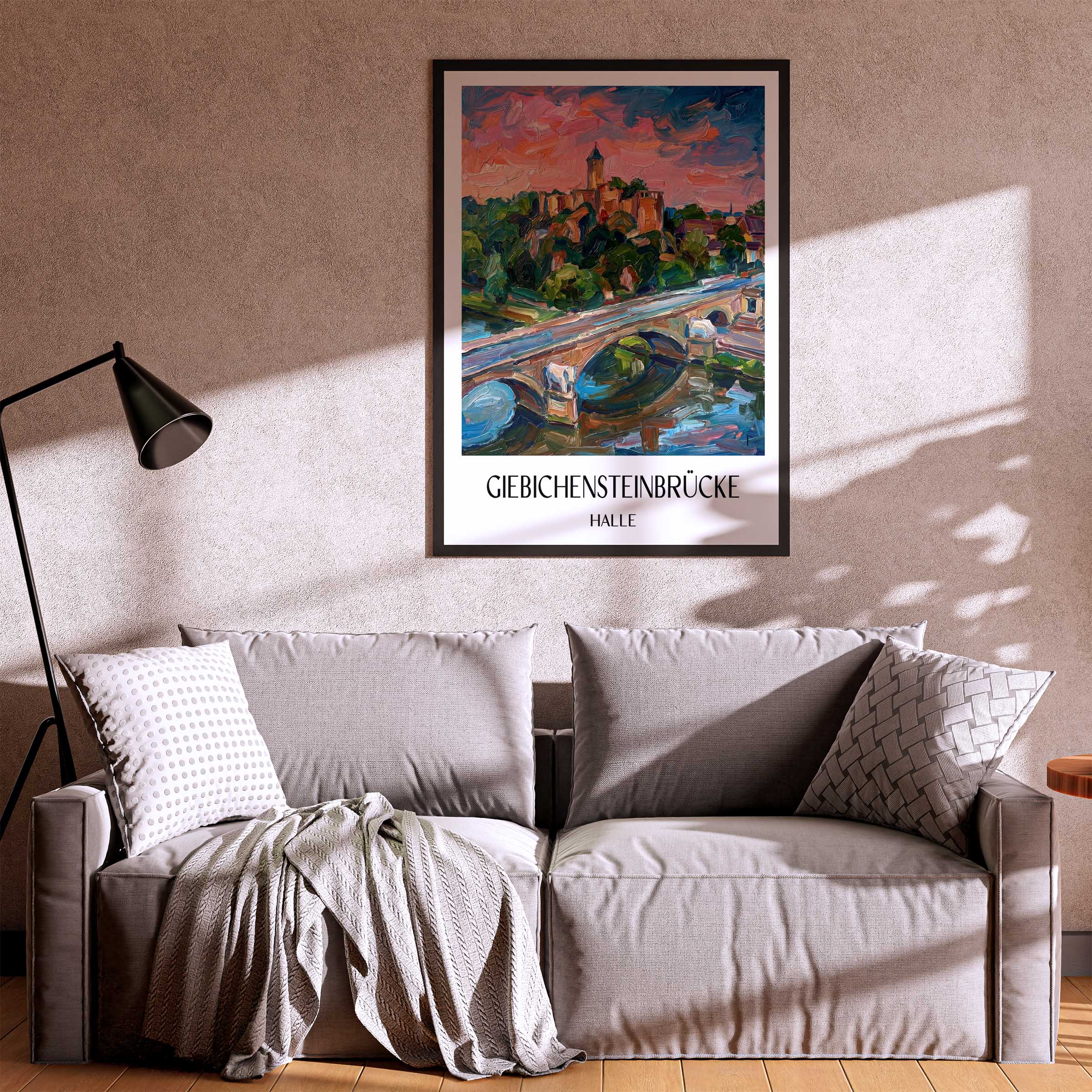 giebichensteinbrücke-halle-deutschland-poster-oil-painting-oelgemaelde