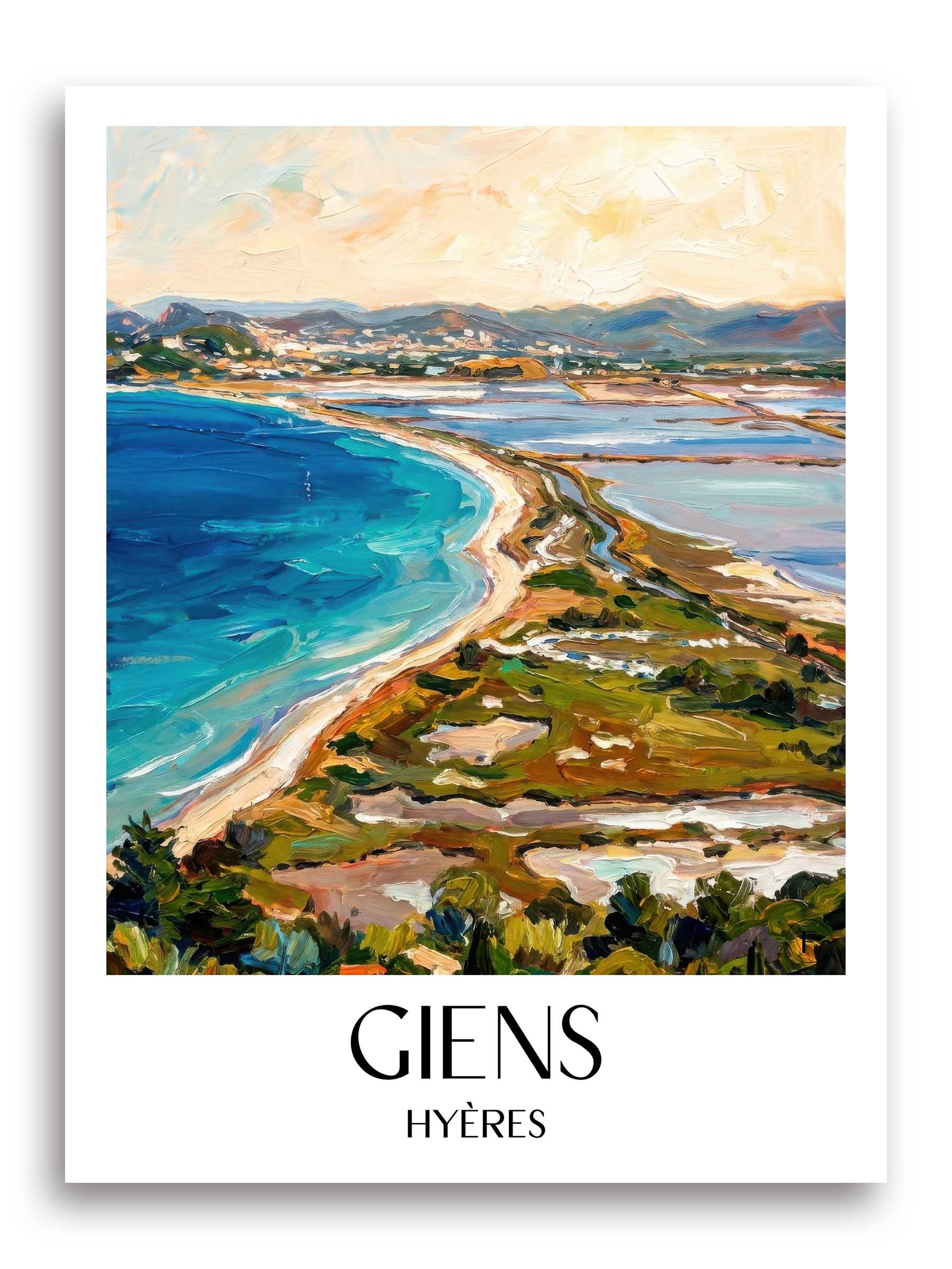 giens-hyères-frankreich-poster-oil-painting-oelgemaelde