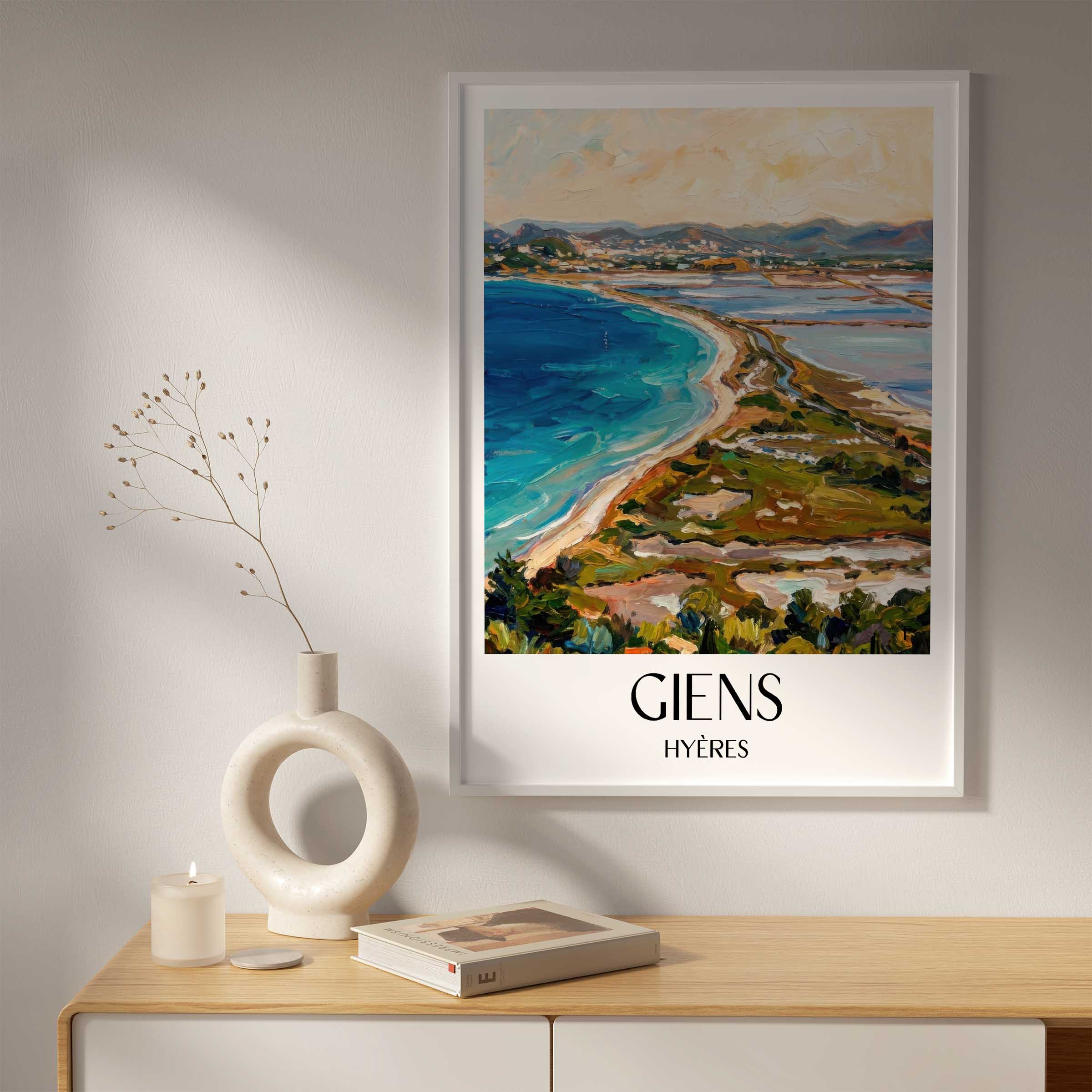 giens-hyères-frankreich-poster-oil-painting-oelgemaelde