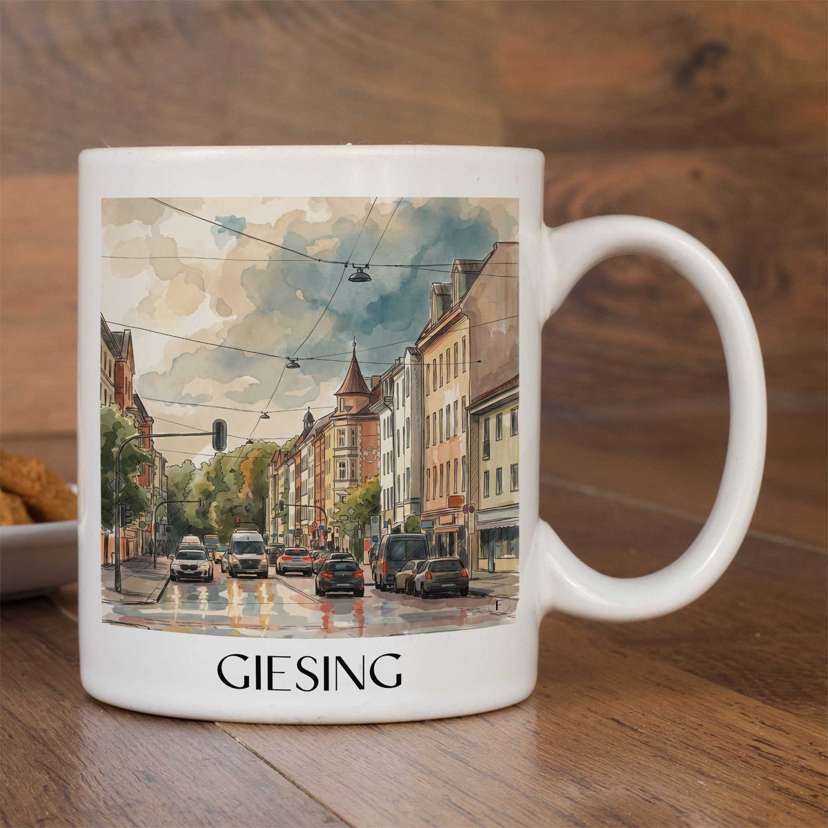 giesing-münchen-deutschland-kaffeebecher-aquarell