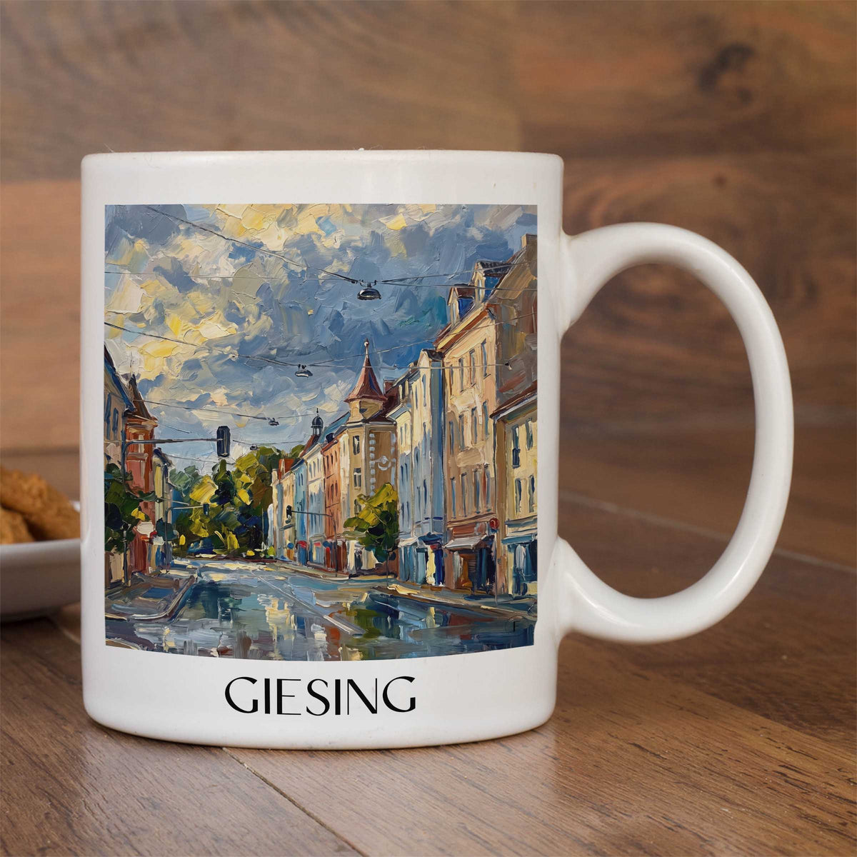 giesing-münchen-deutschland-kaffeebecher-oil-painting-oelgemaelde