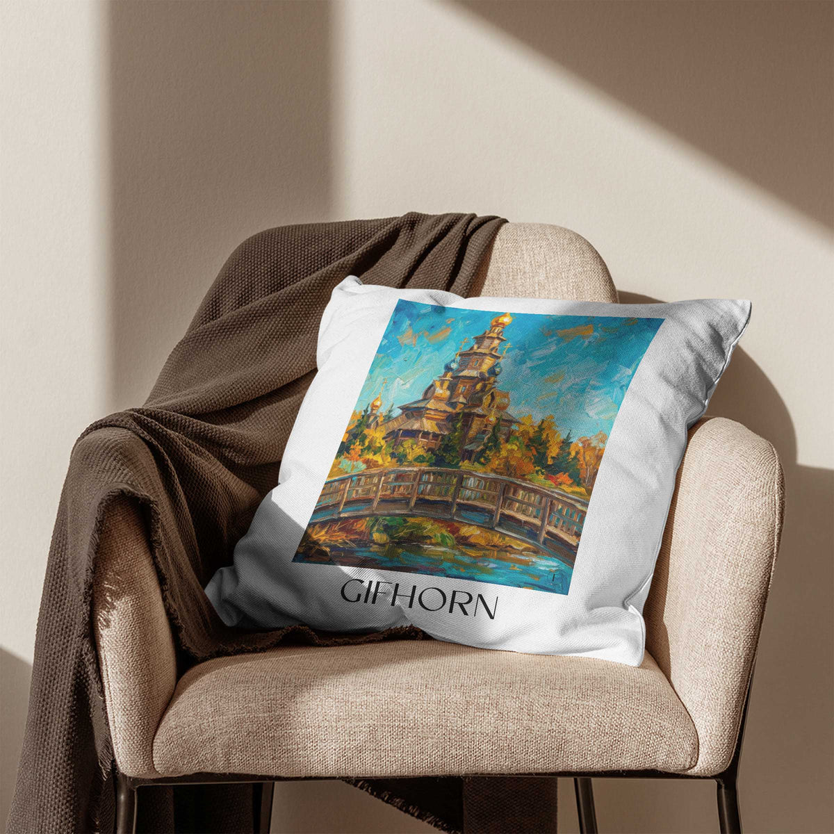 gifhorn-niedersachsen-deutschland-kissenbezug-oil-painting-oelgemaelde