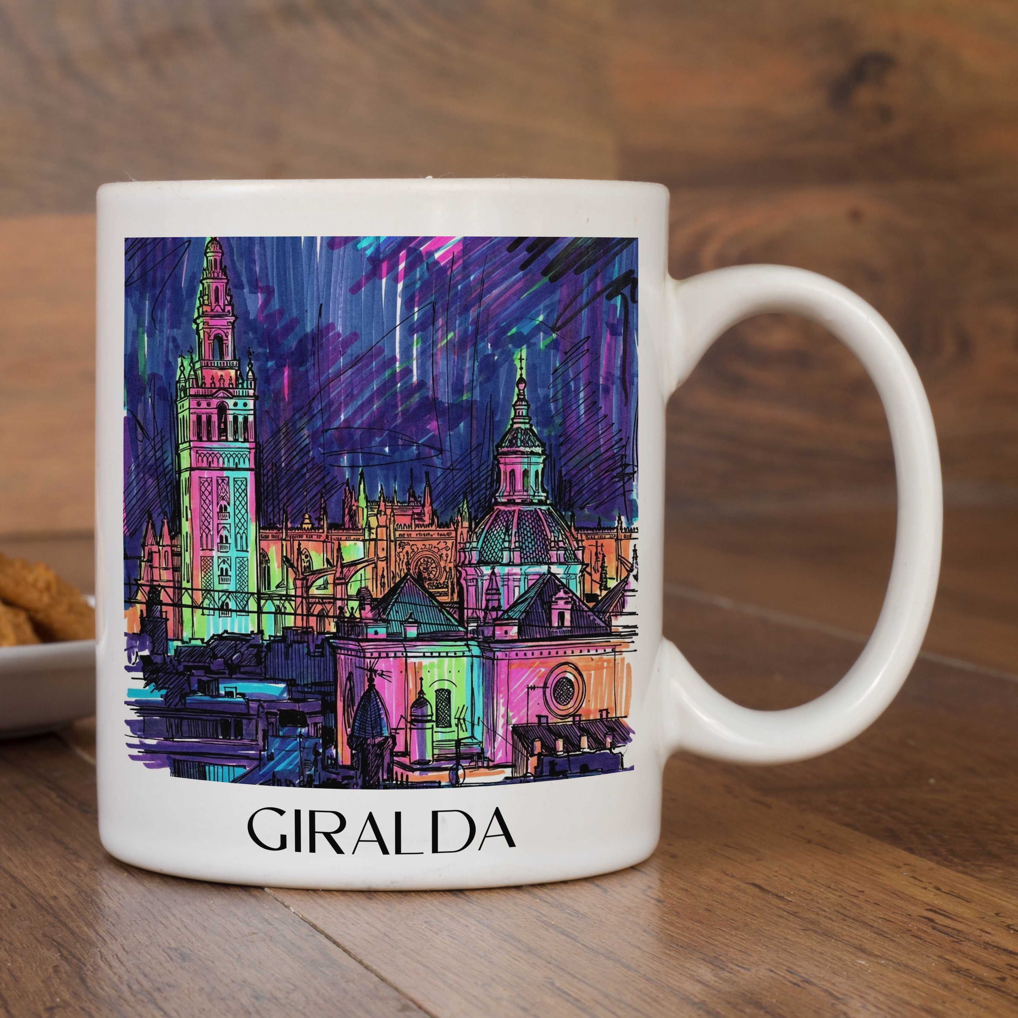 giralda-sevilla-spanien-kaffeebecher-graffiti