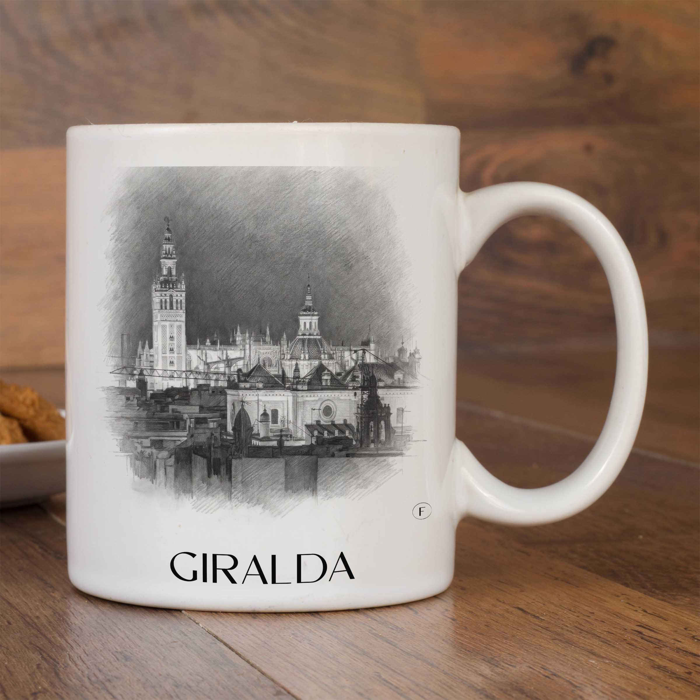 giralda-sevilla-spanien-kaffeebecher-bleistift-zeichnung-drawing