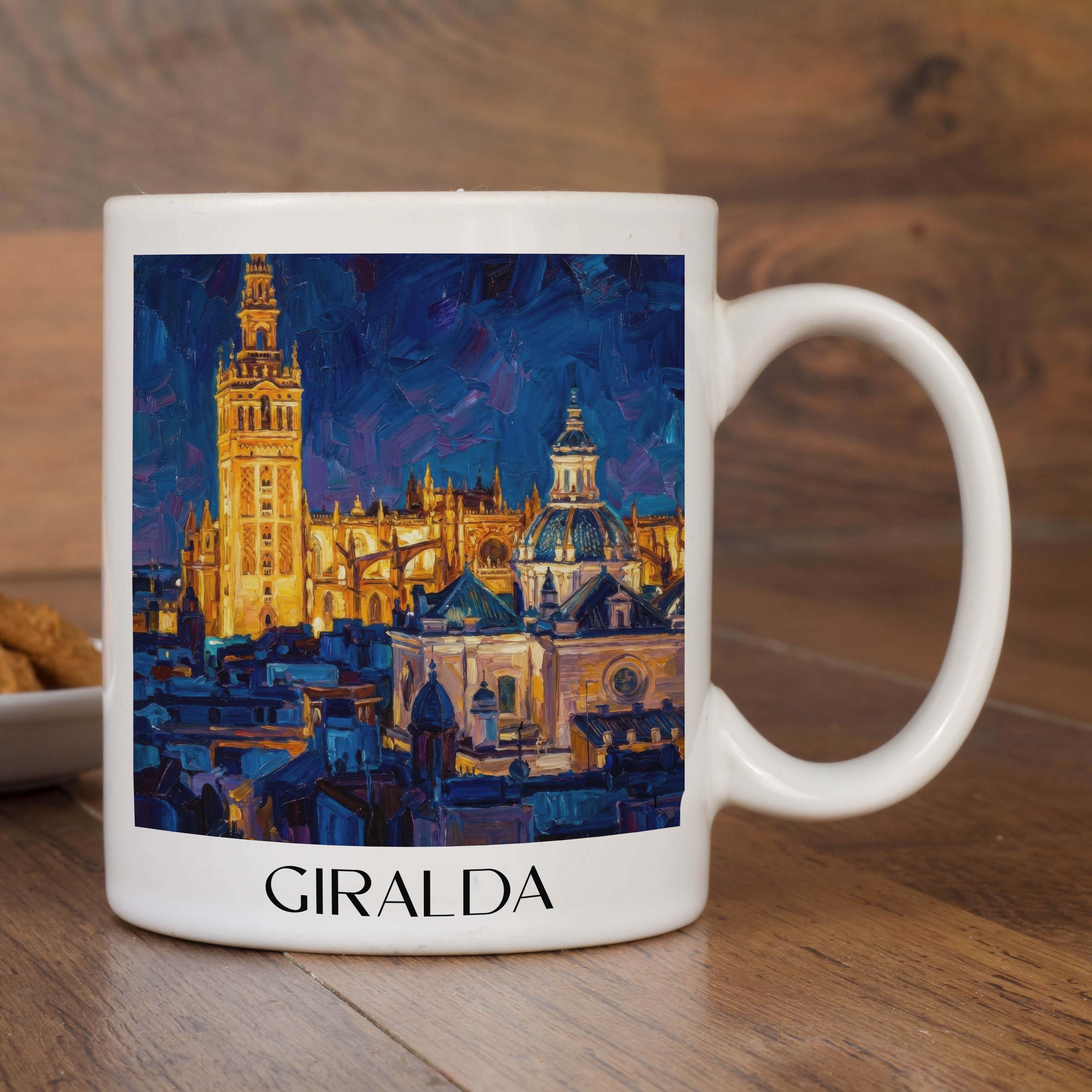 giralda-sevilla-spanien-kaffeebecher-oil-painting-oelgemaelde