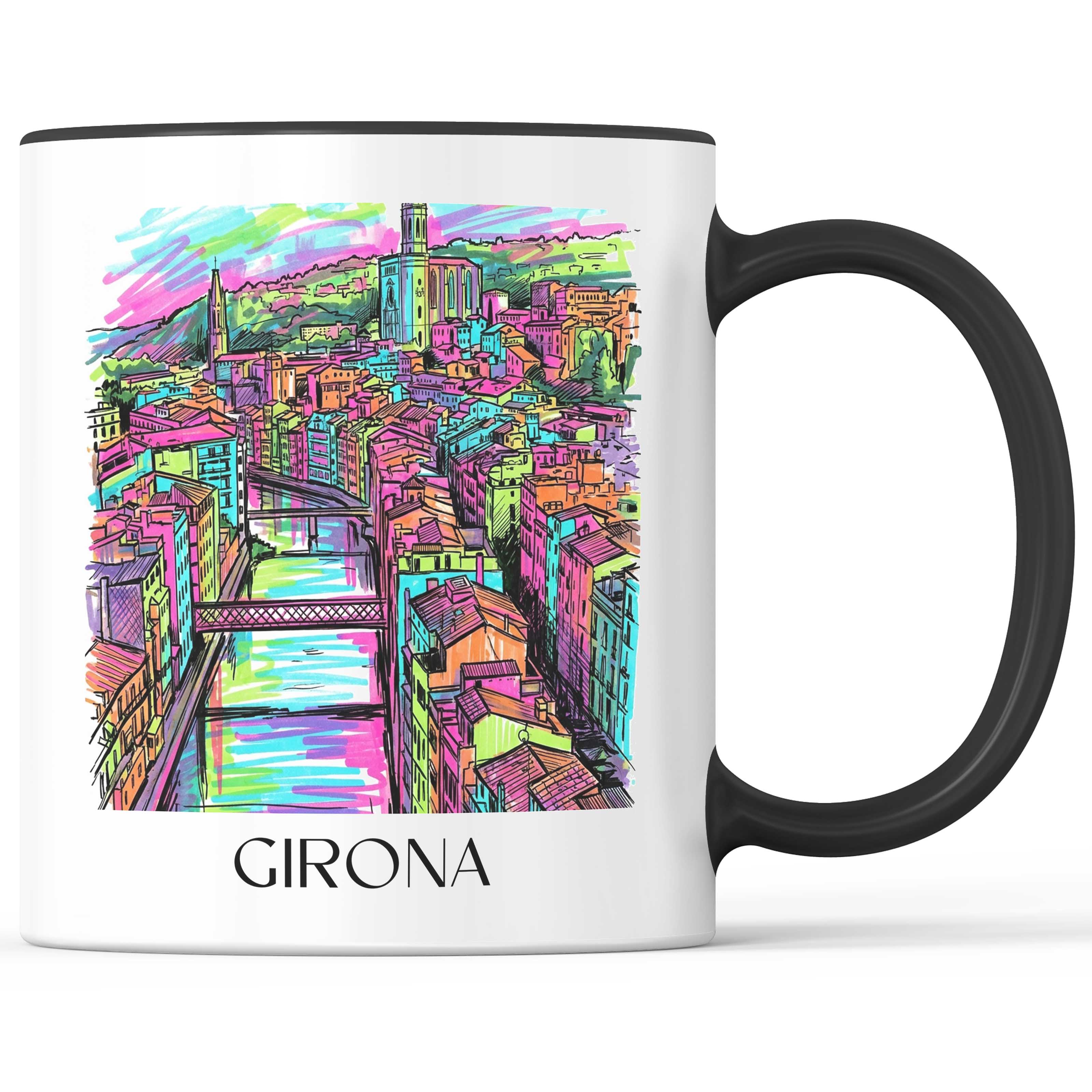 girona-spanien-spanien-und-spanien-kaffeebecher-graffiti