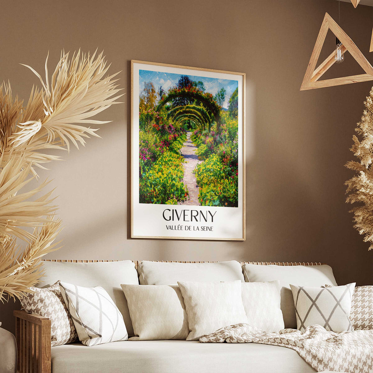 giverny-vallée-de-la-seine-frankreich-poster-oil-painting-oelgemaelde