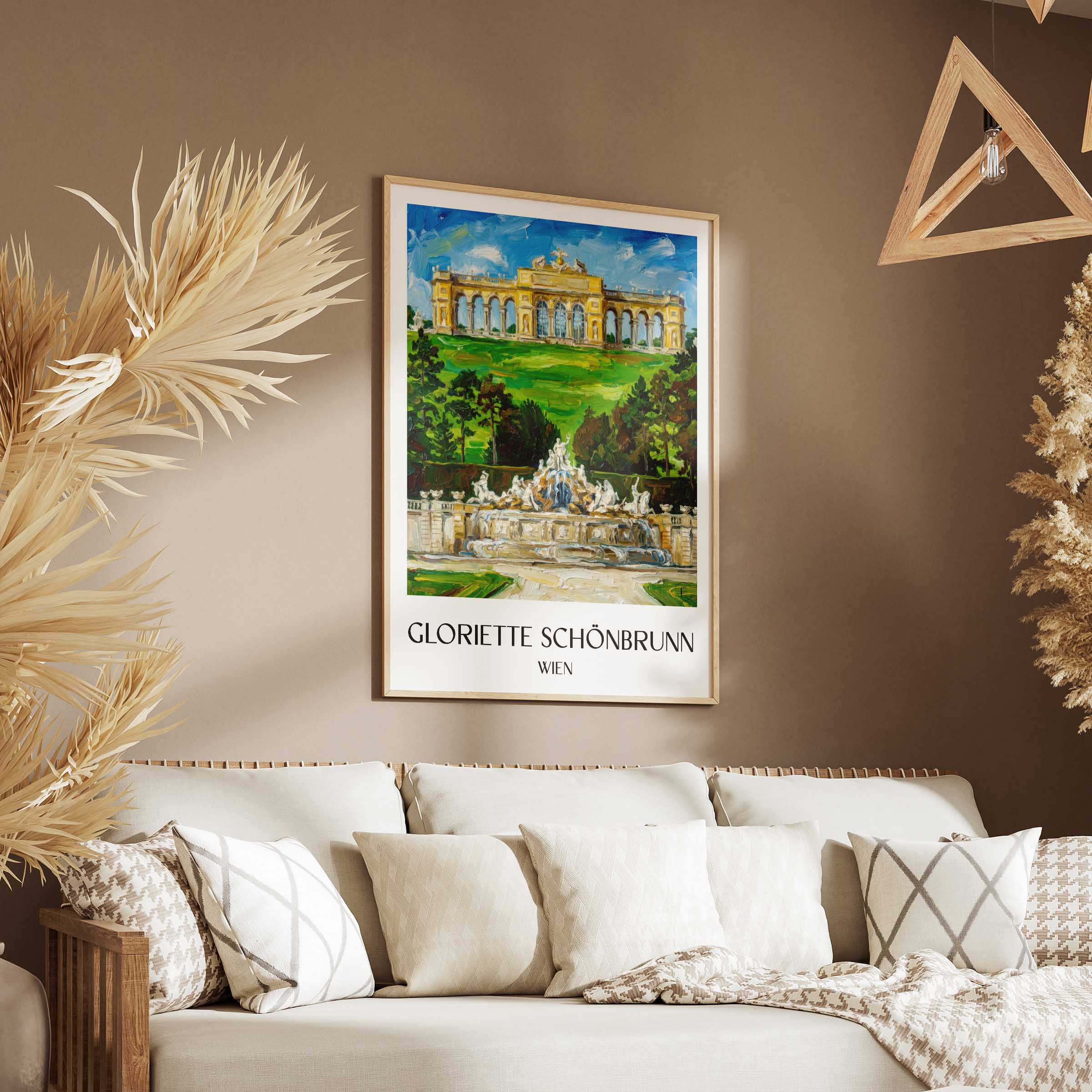 gloriette-schönbrunn-wien-österreich-poster-oil-painting-oelgemaelde