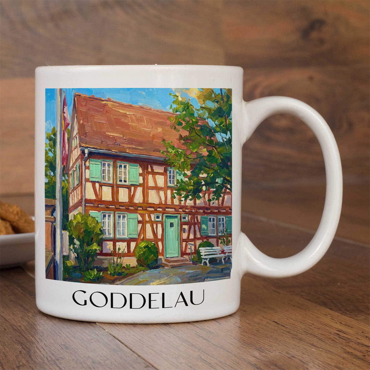 goddelau-hessisches-ried-deutschland-kaffeebecher-oil-painting-oelgemaelde