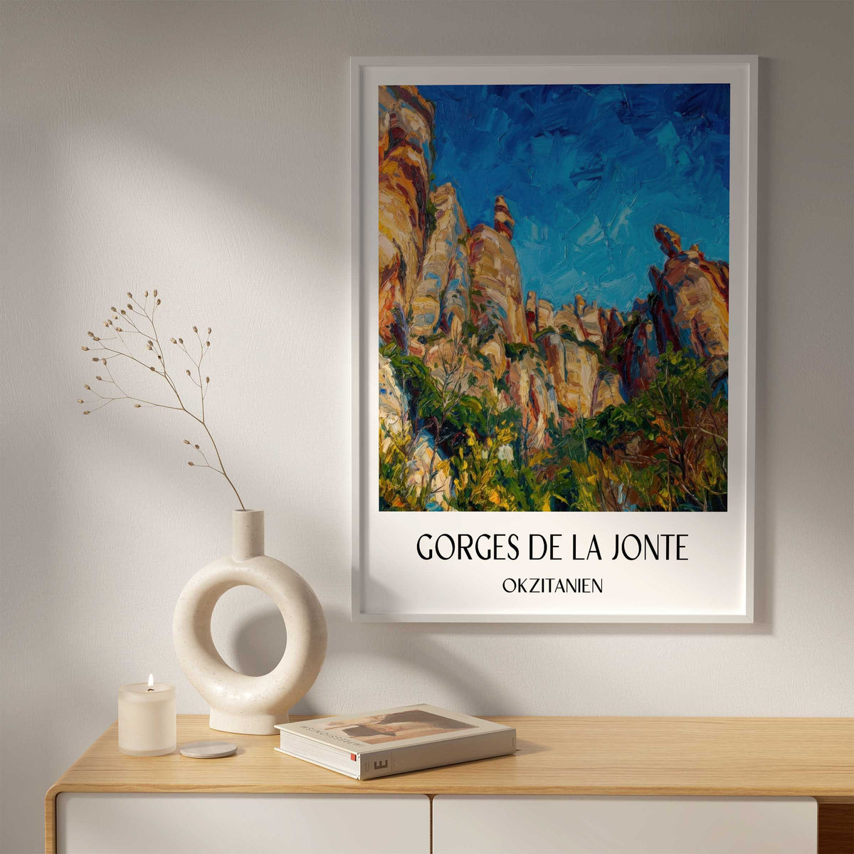 gorges-de-la-jonte-okzitanien-frankreich-poster-oil-painting-oelgemaelde