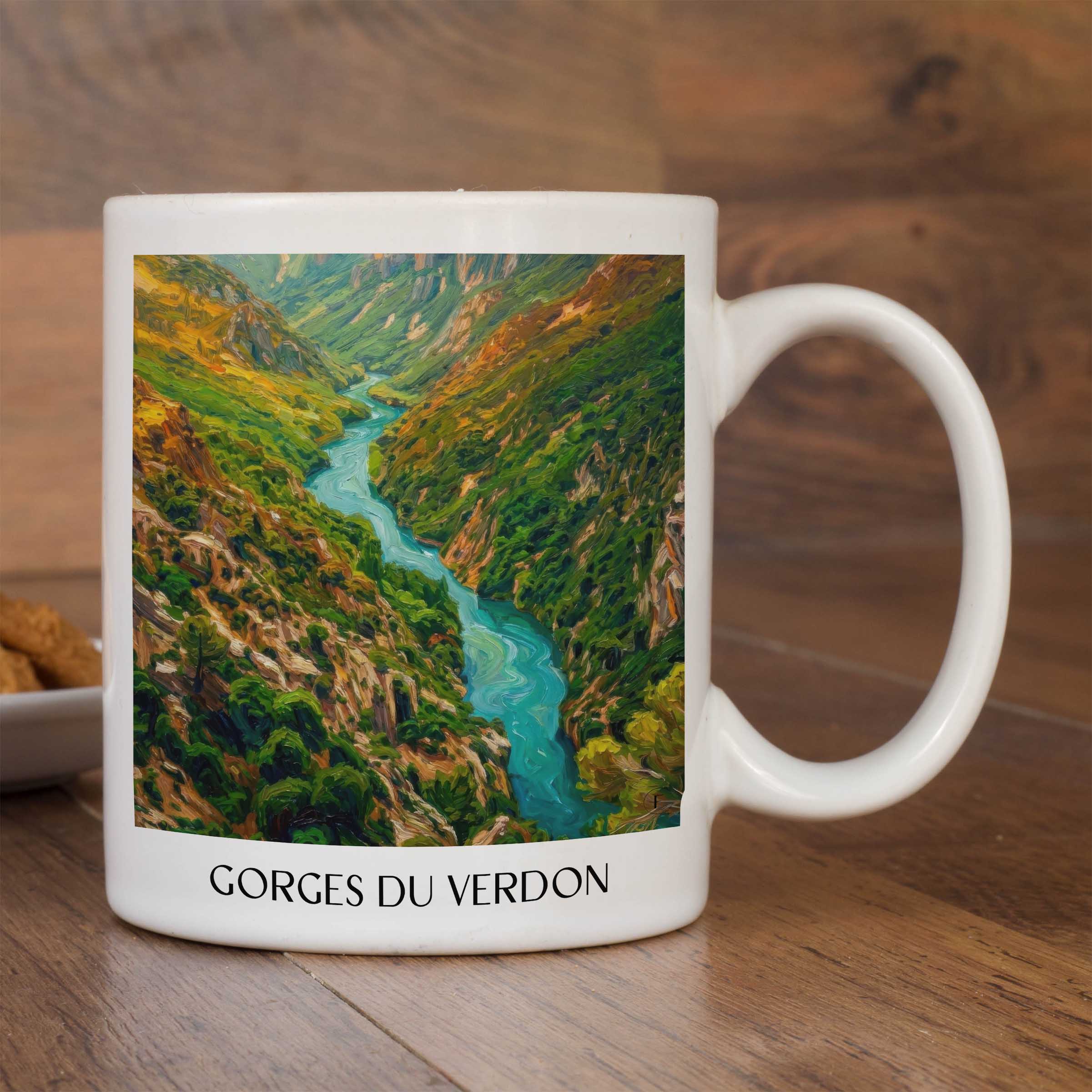 gorges-du-verdon-provence-frankreich-kaffeebecher-oil-painting-oelgemaelde