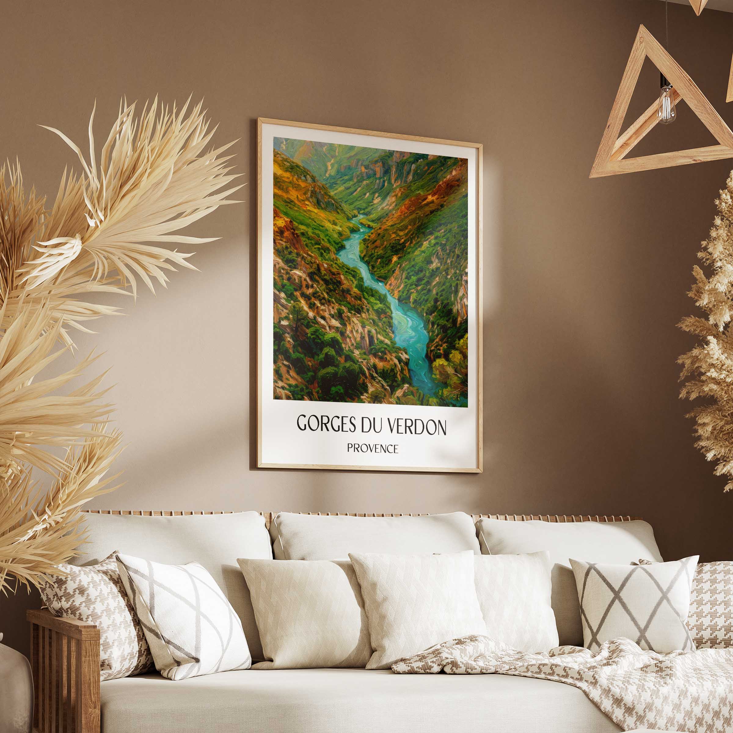 gorges-du-verdon-provence-frankreich-poster-oil-painting-oelgemaelde