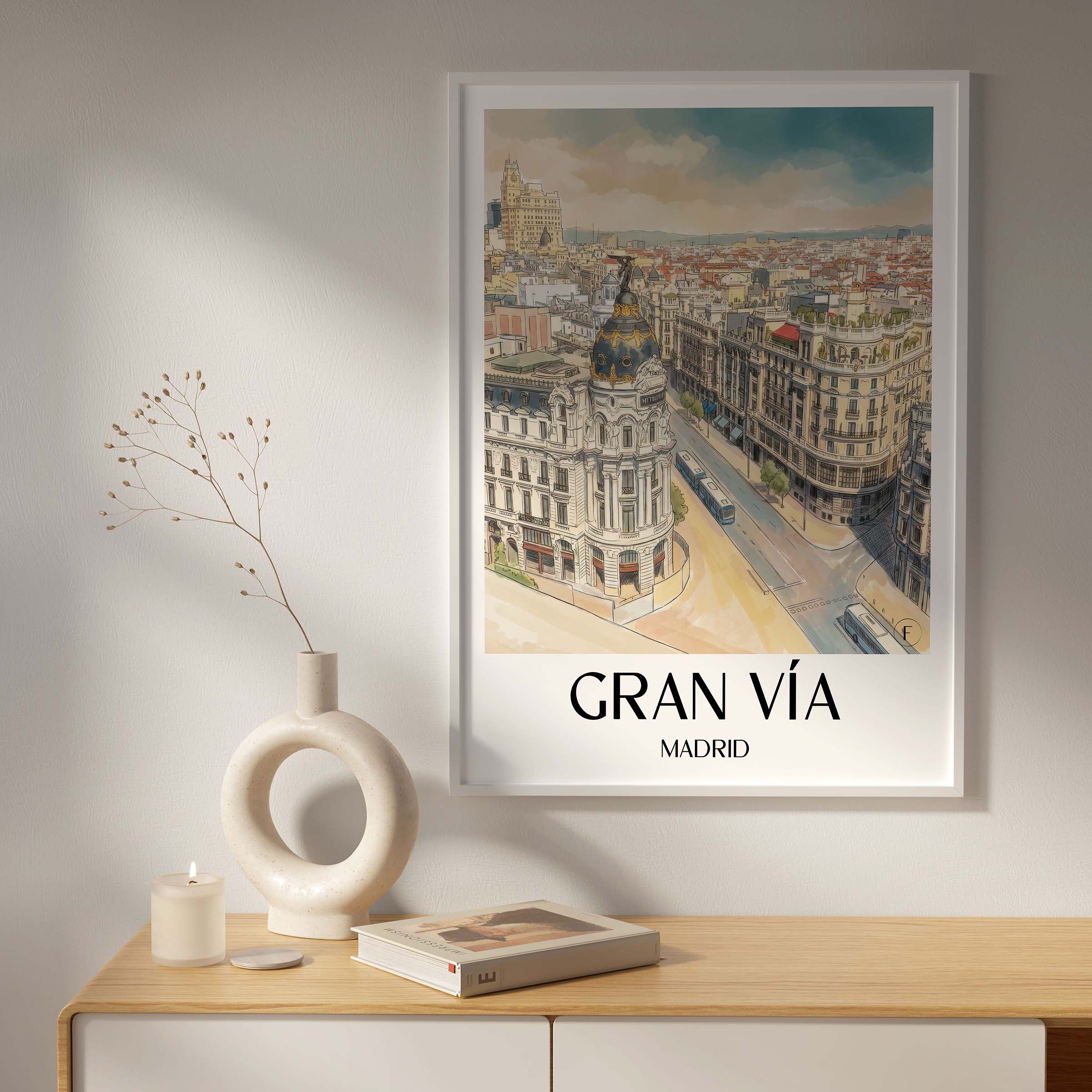gran-vía--madrid-spanien-poster-aquarell