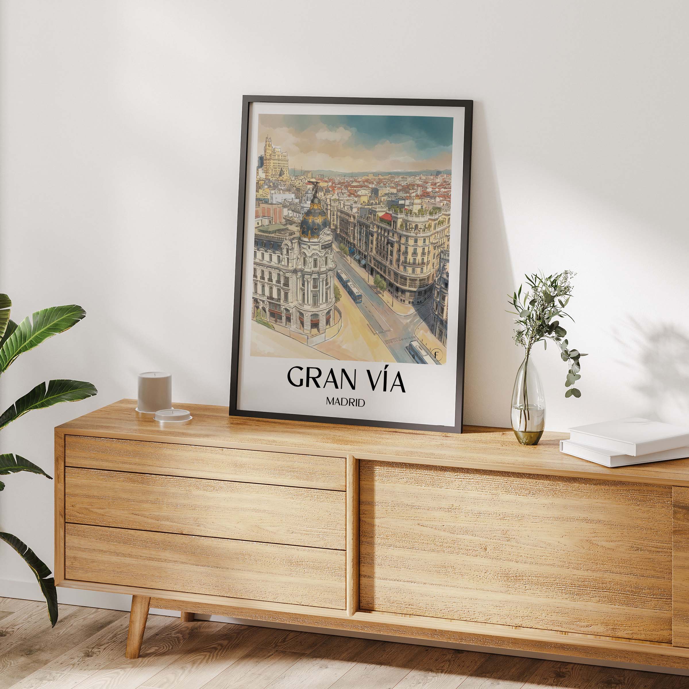 gran-vía--madrid-spanien-poster-aquarell