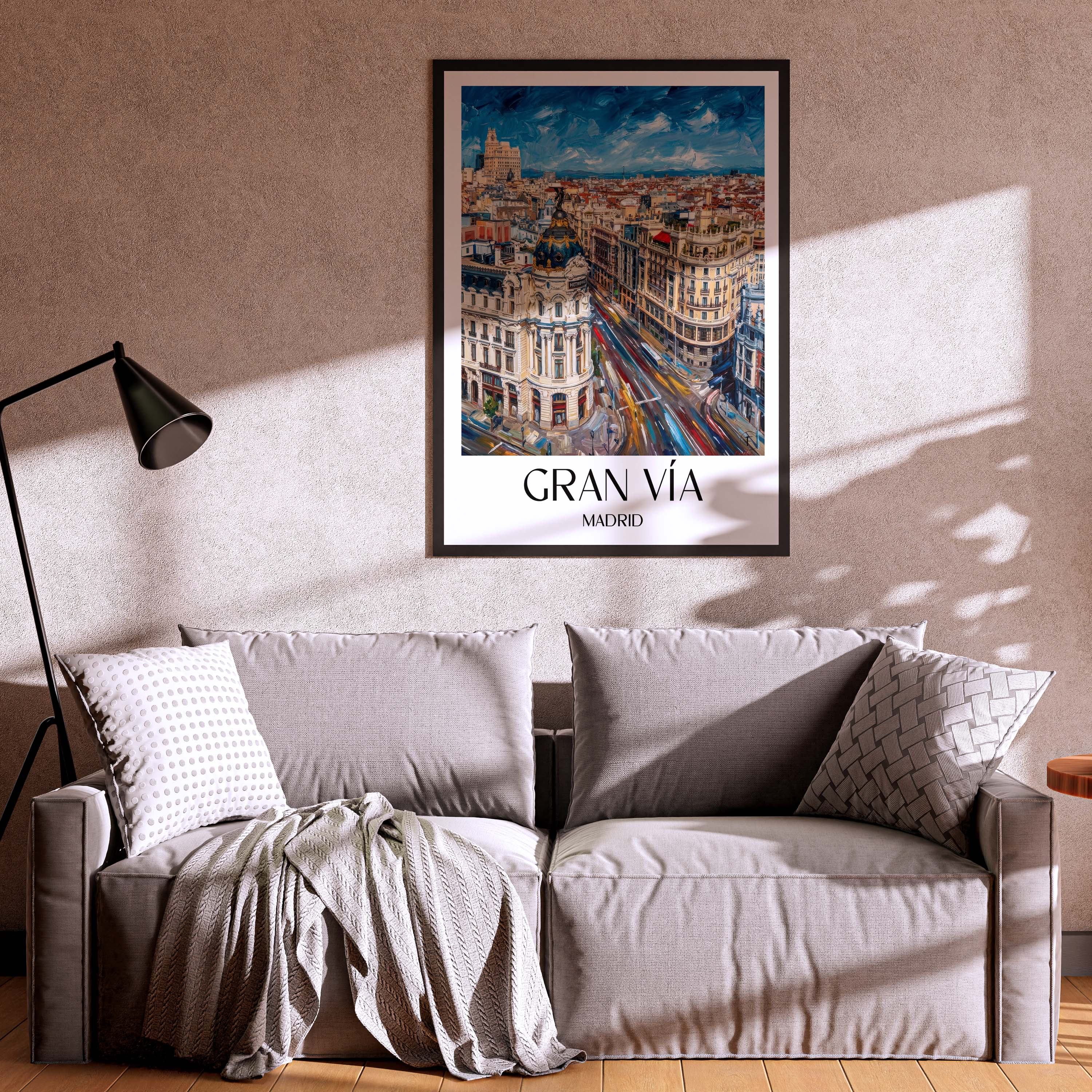 gran-vía--madrid-spanien-poster-oil-painting-oelgemaelde